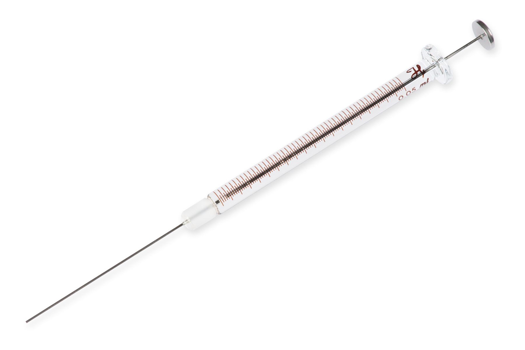 Syringe 67450 01