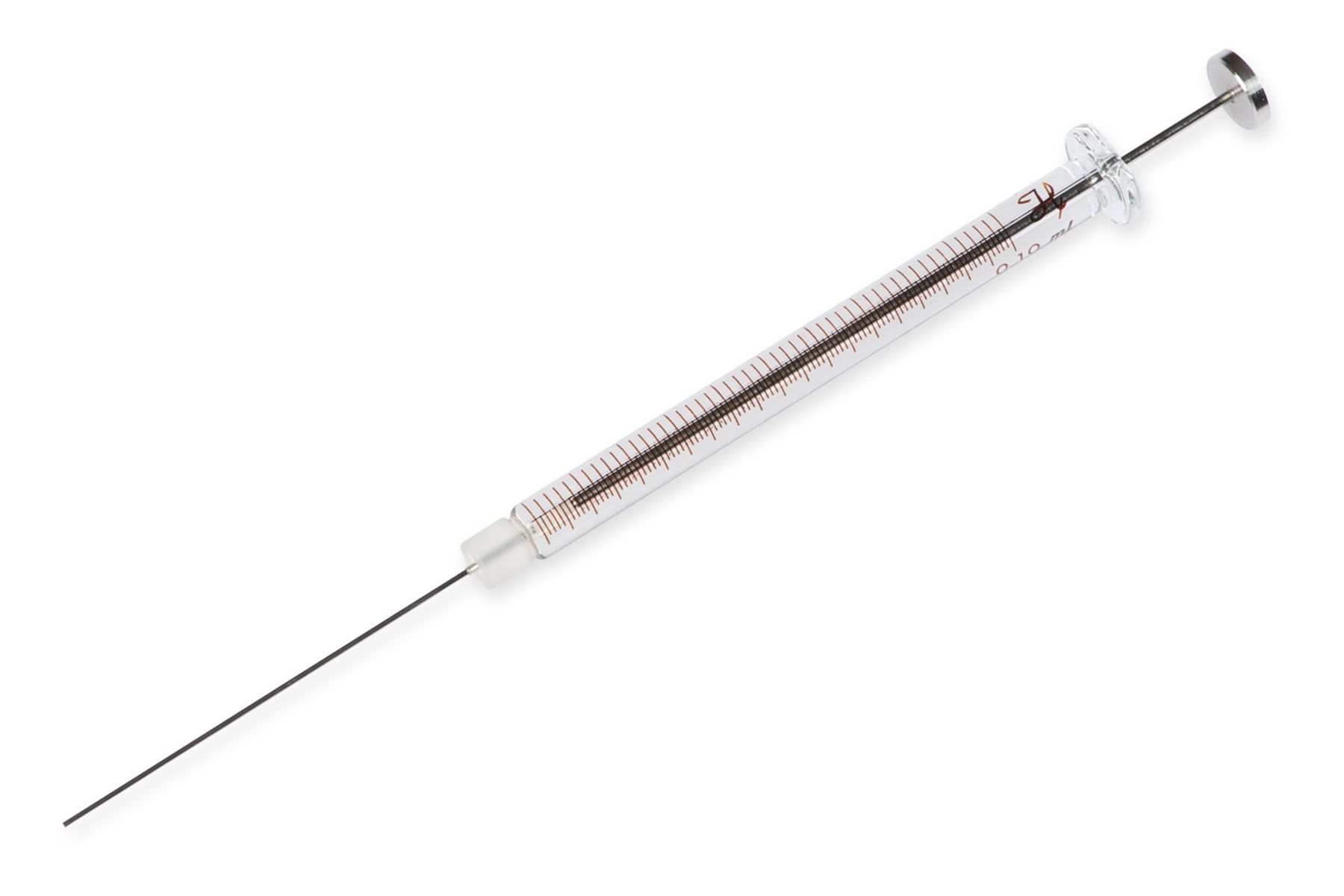 Syringe 67452 01