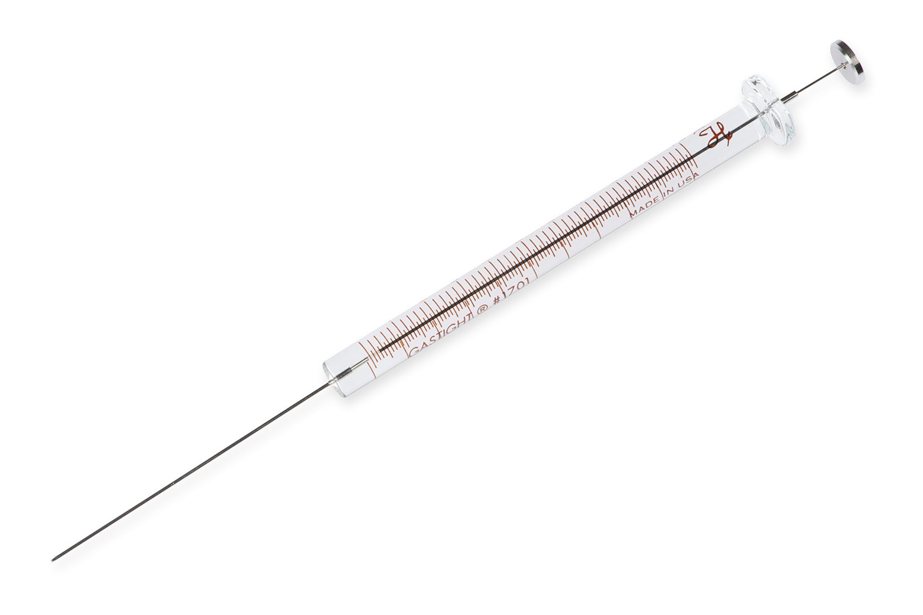Syringe 67454 01