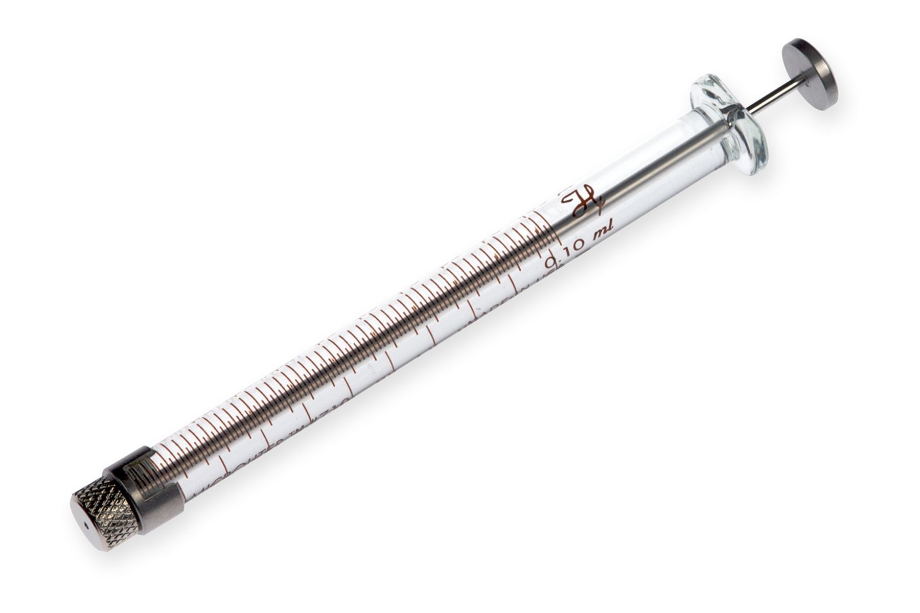 Syringe 7639 01