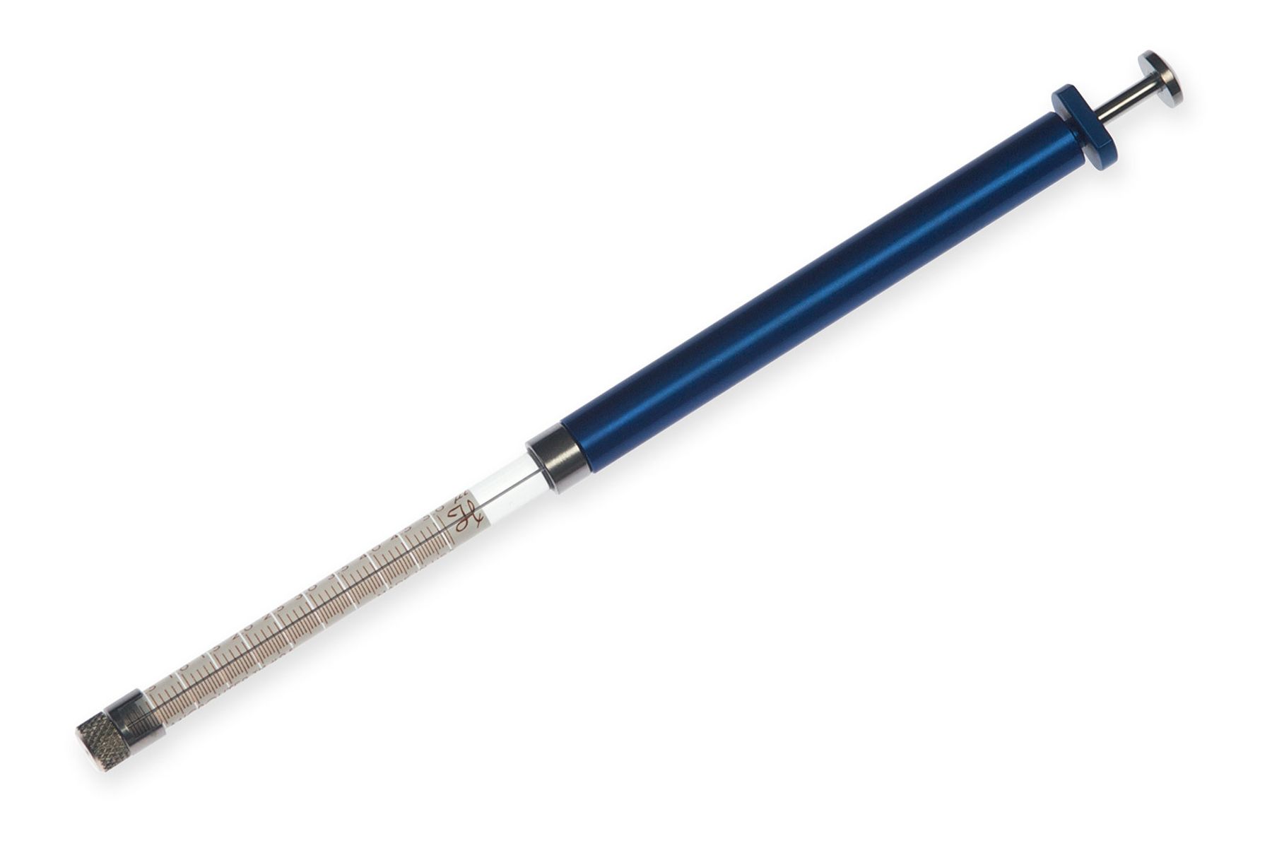 Syringe 7641 01