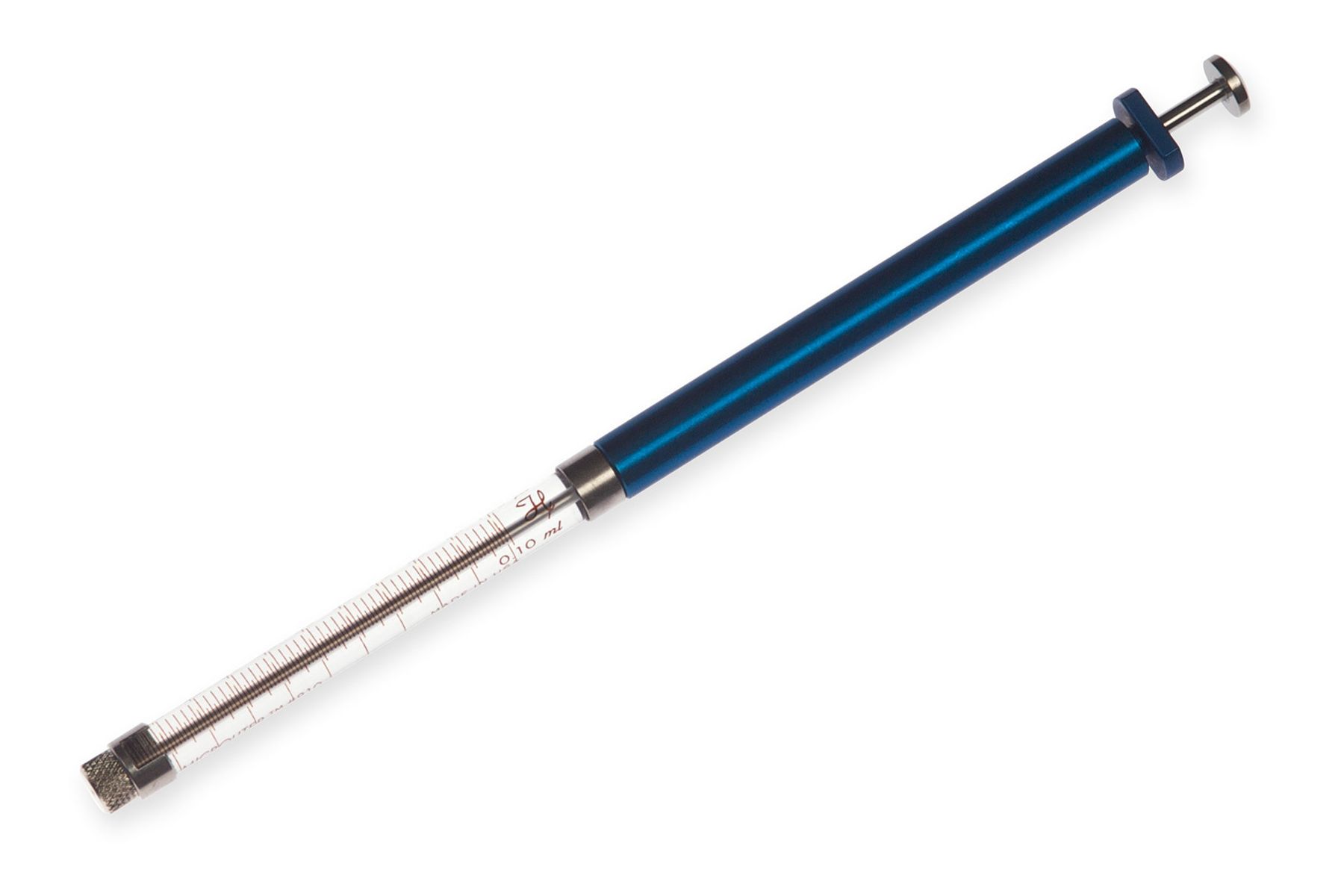 Syringe 7645 01