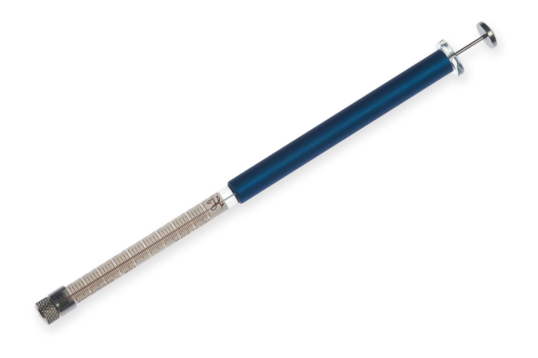 Syringe 7647 01