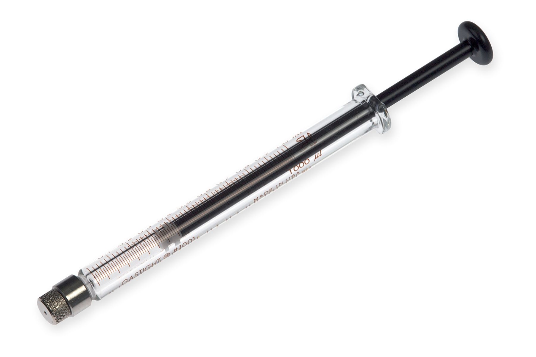Syringe 7649 01