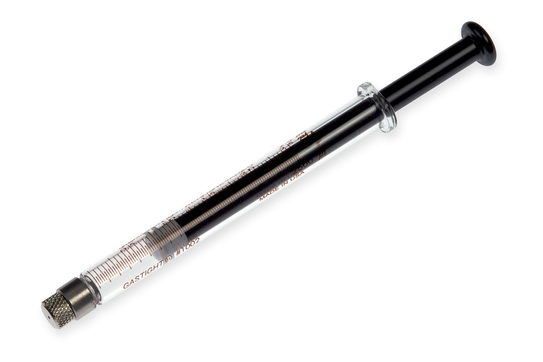 Syringe 7650 01
