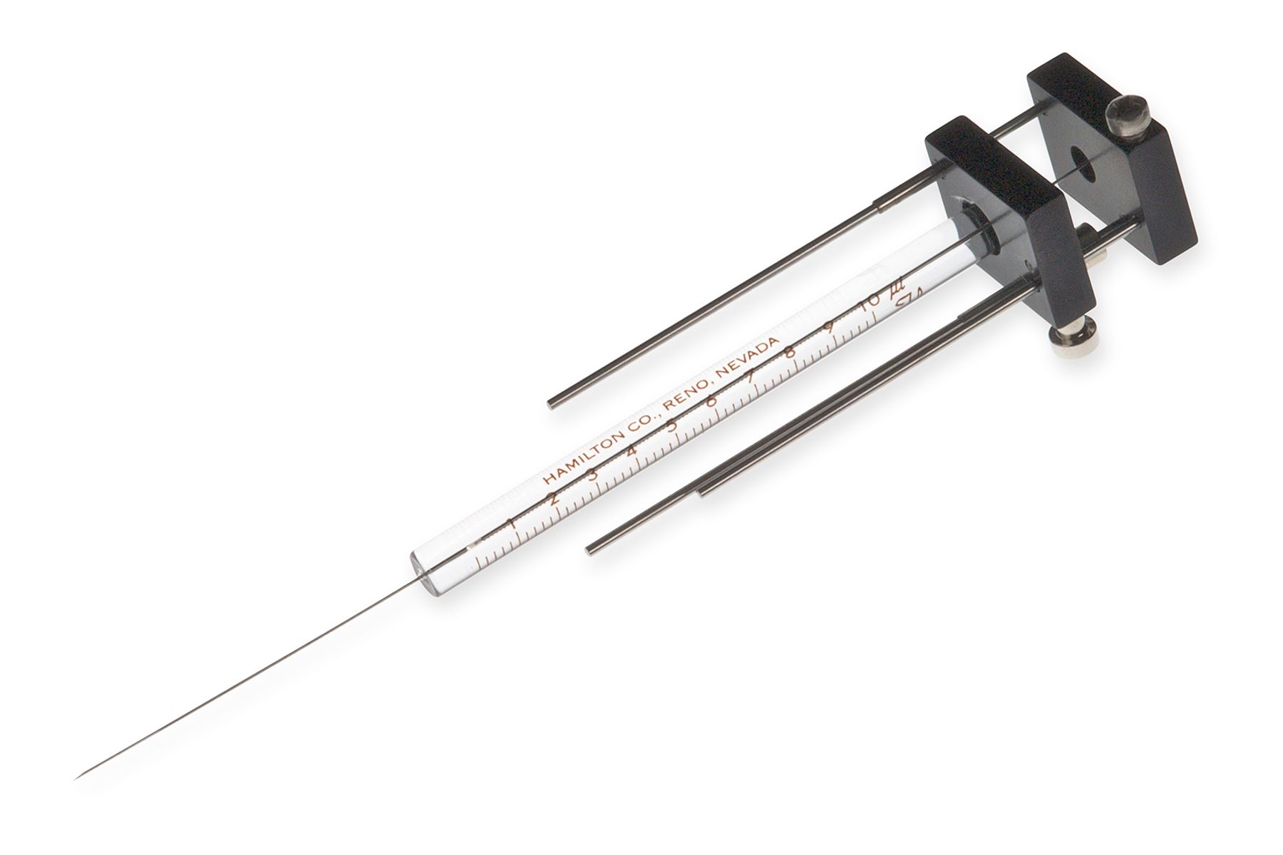 Syringe 80004