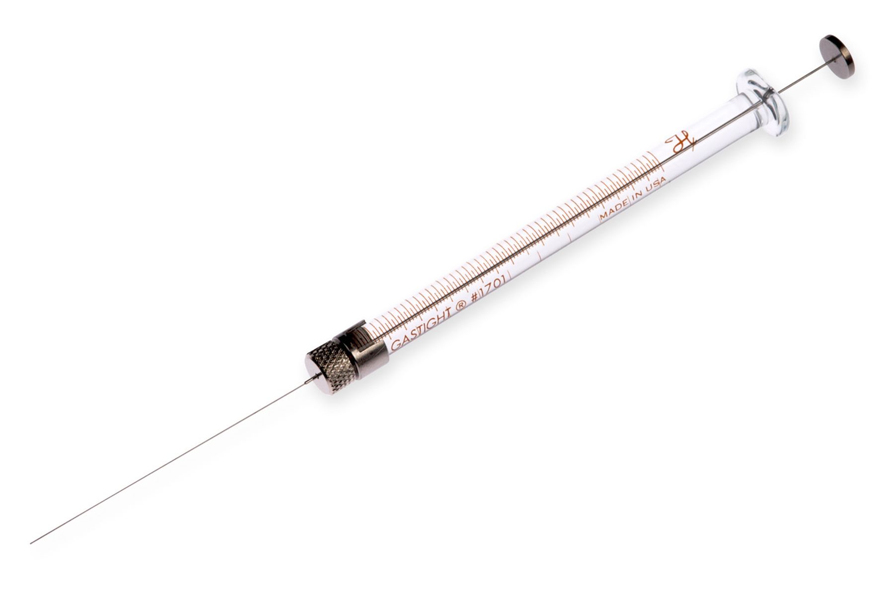 Syringe 80014