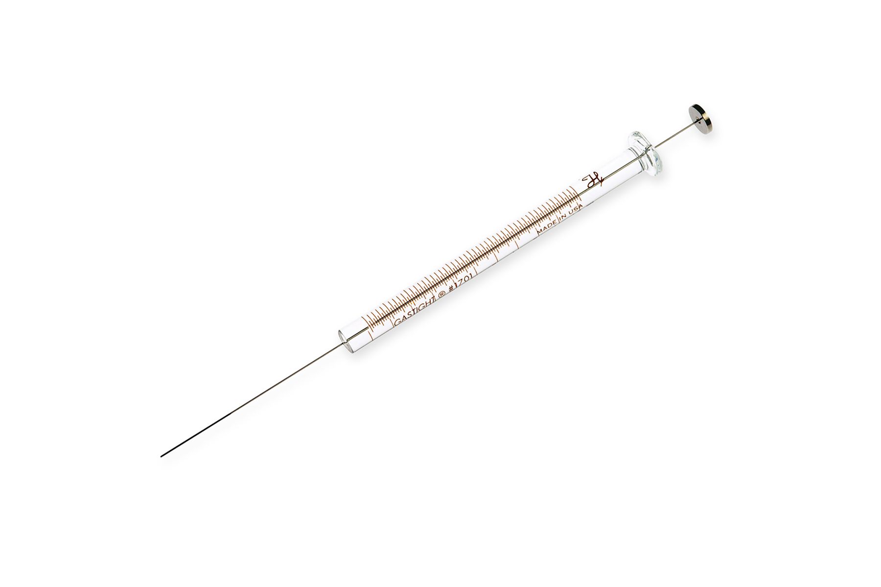 Syringe 80050