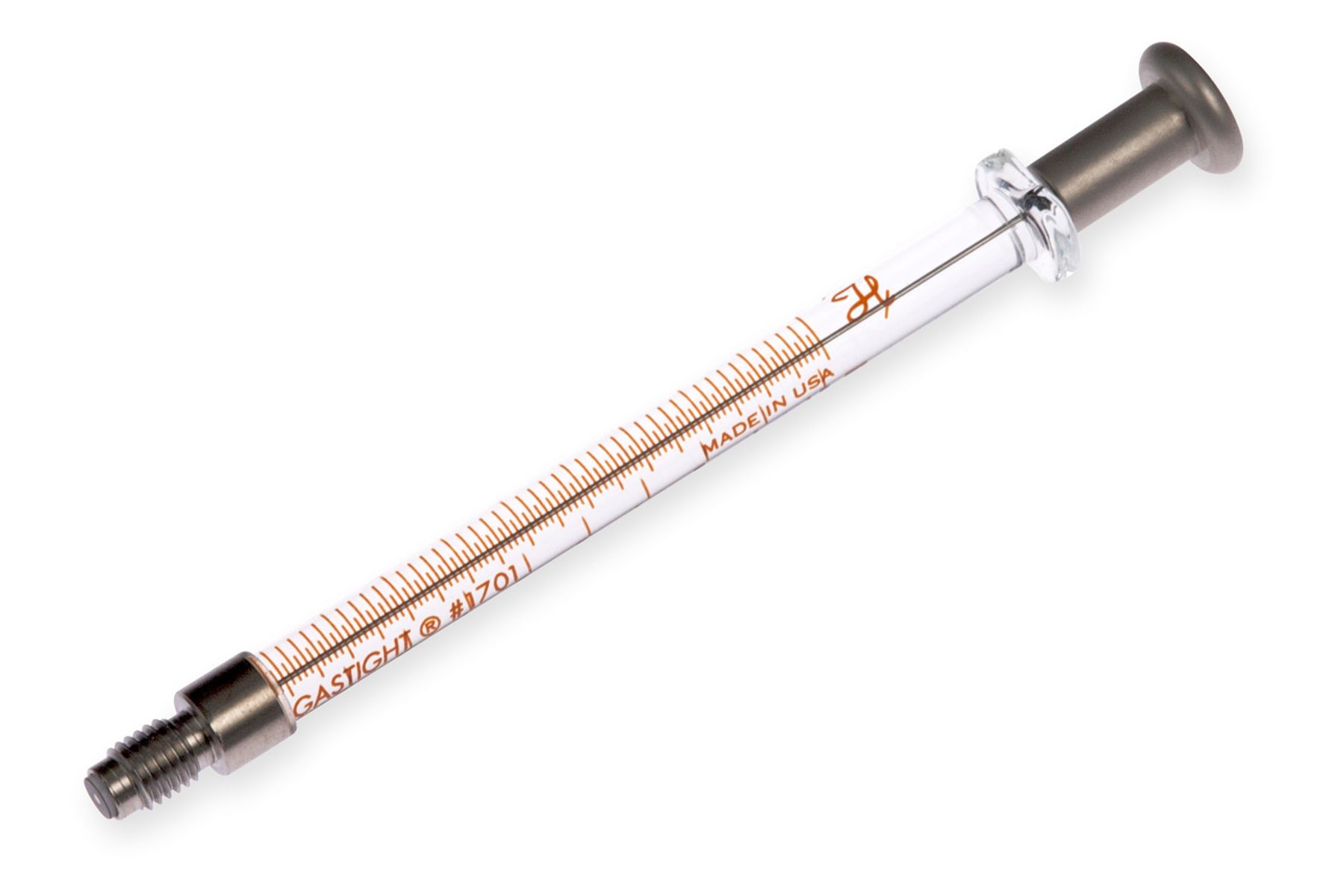 Syringe 80062