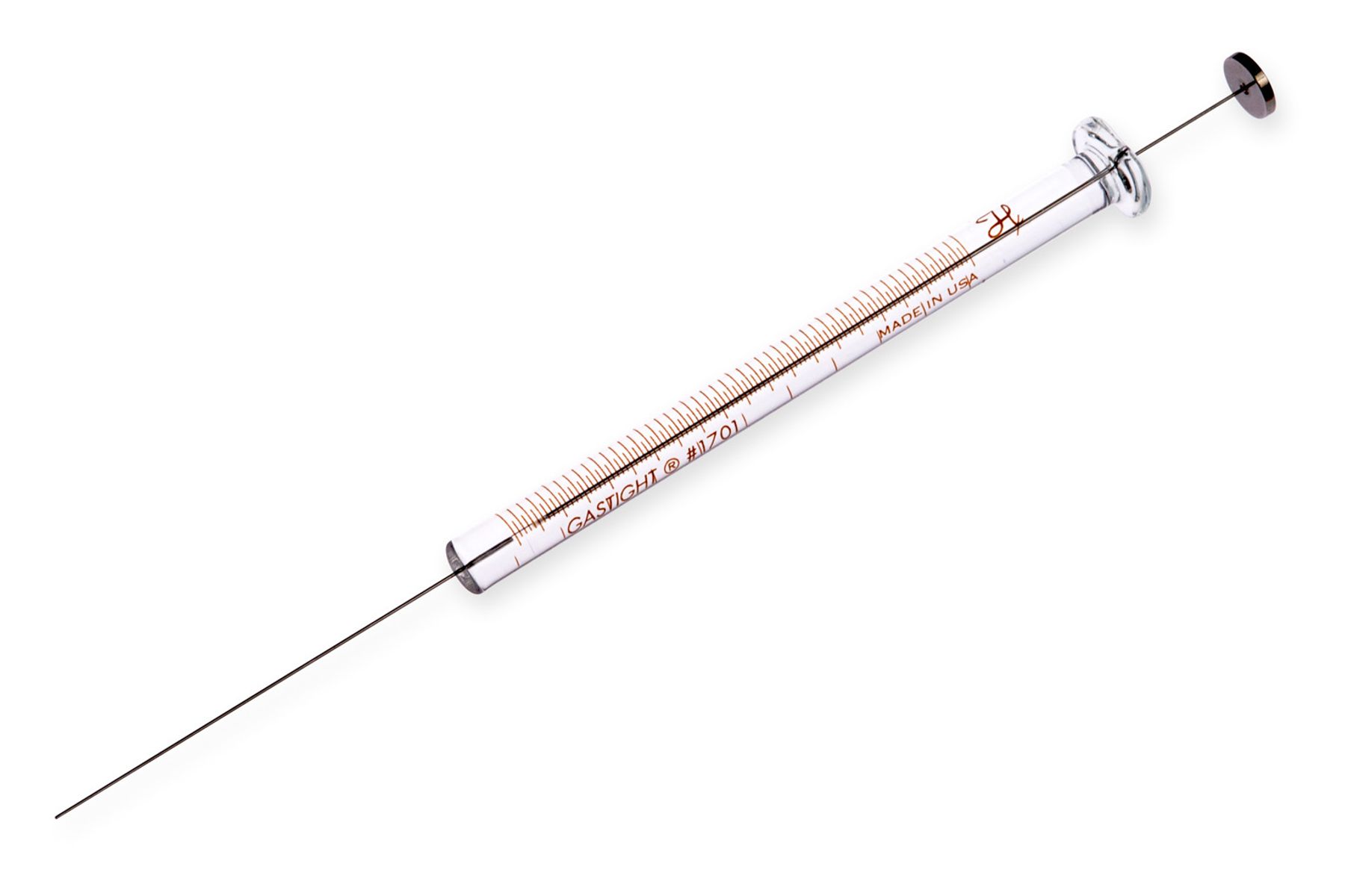 Syringe 80085
