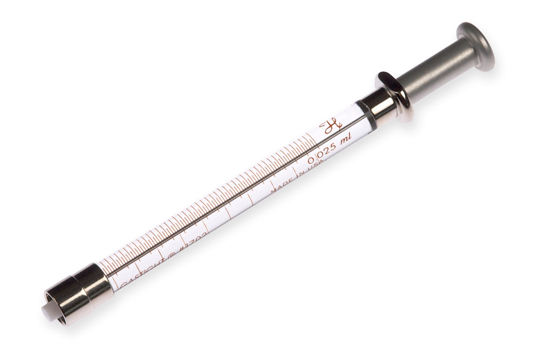 Syringe 80223