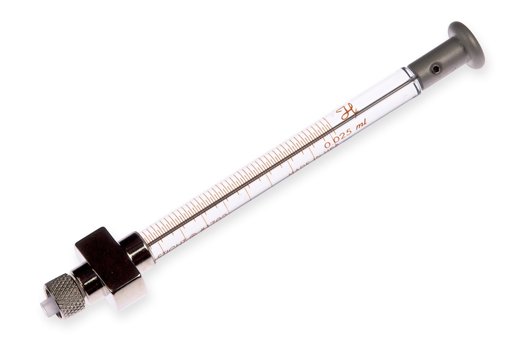 Syringe 80226
