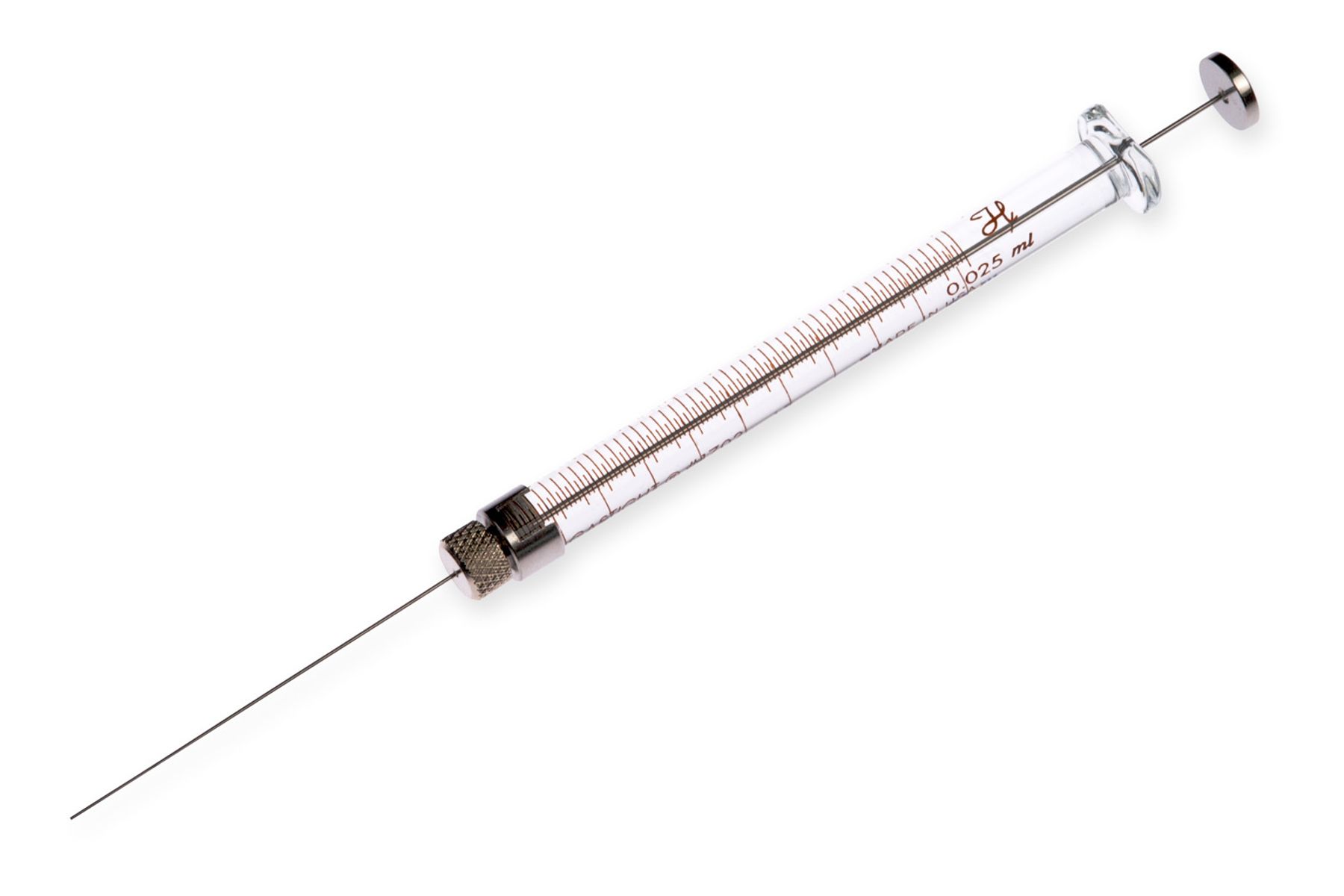 Syringe 80238