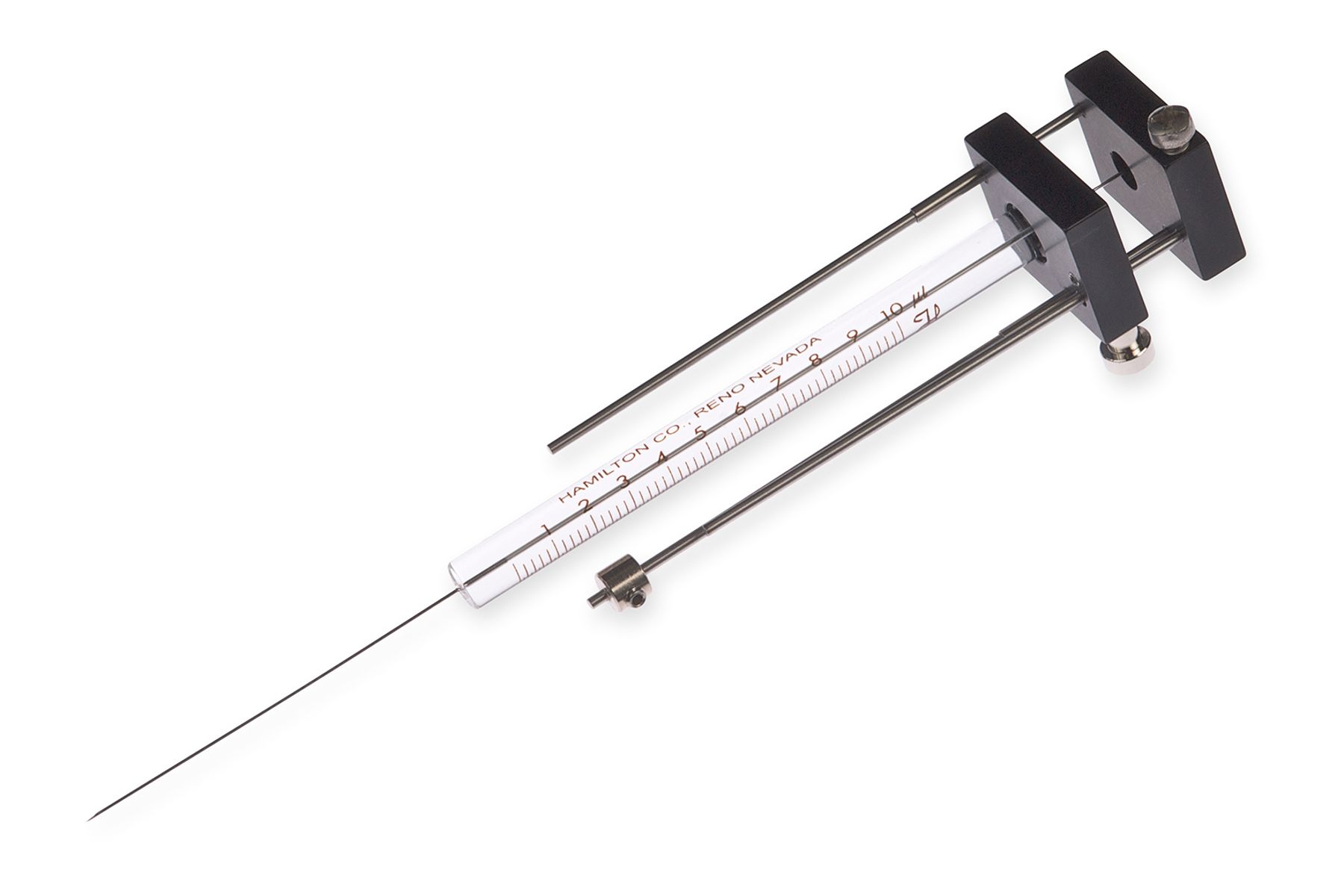 Syringe 80304