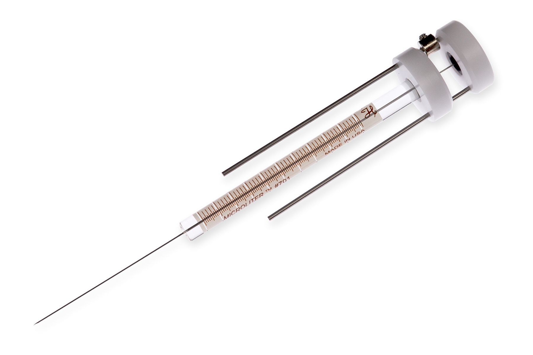 Syringe 80307