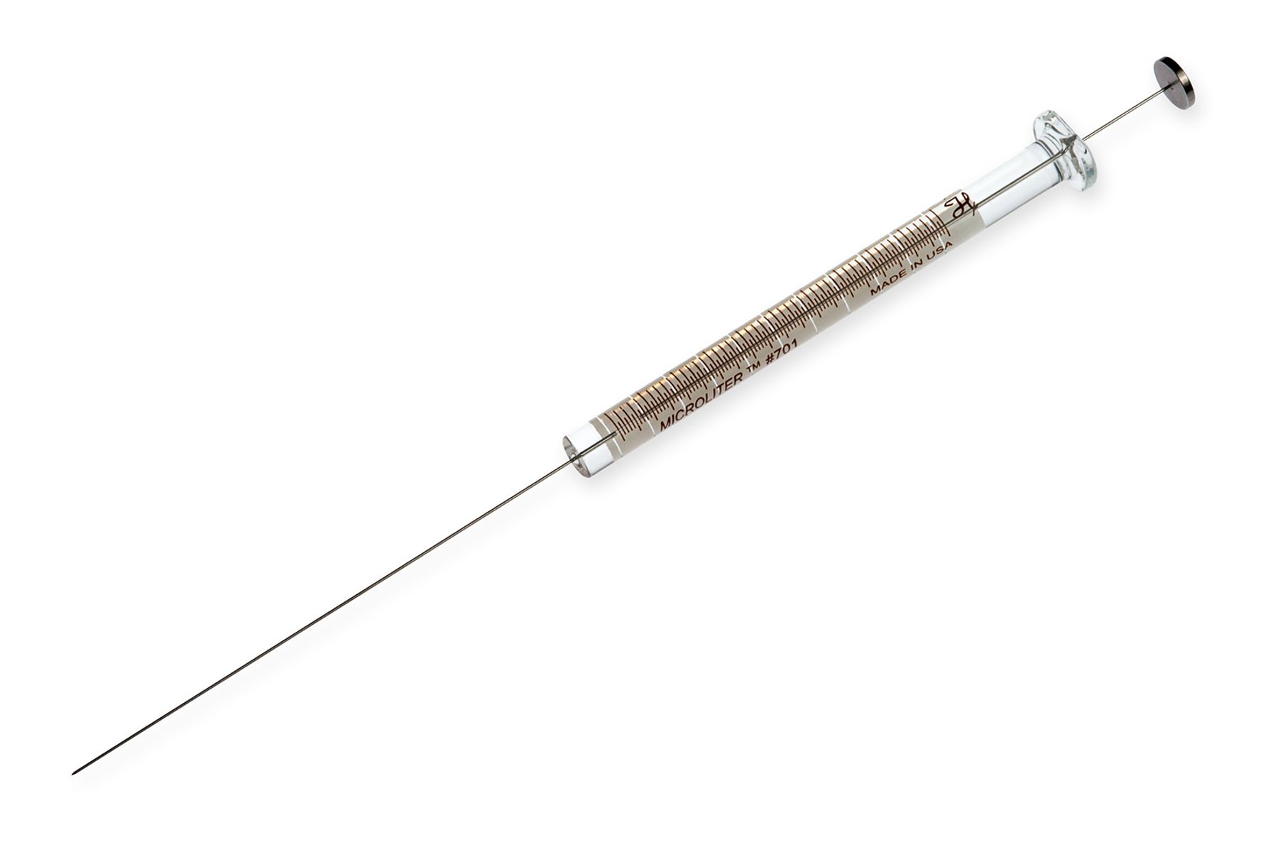 Syringe 80318