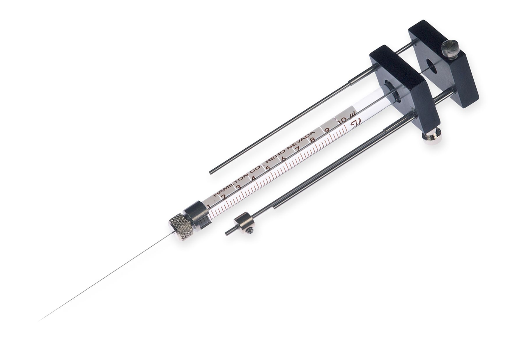 Syringe 80334