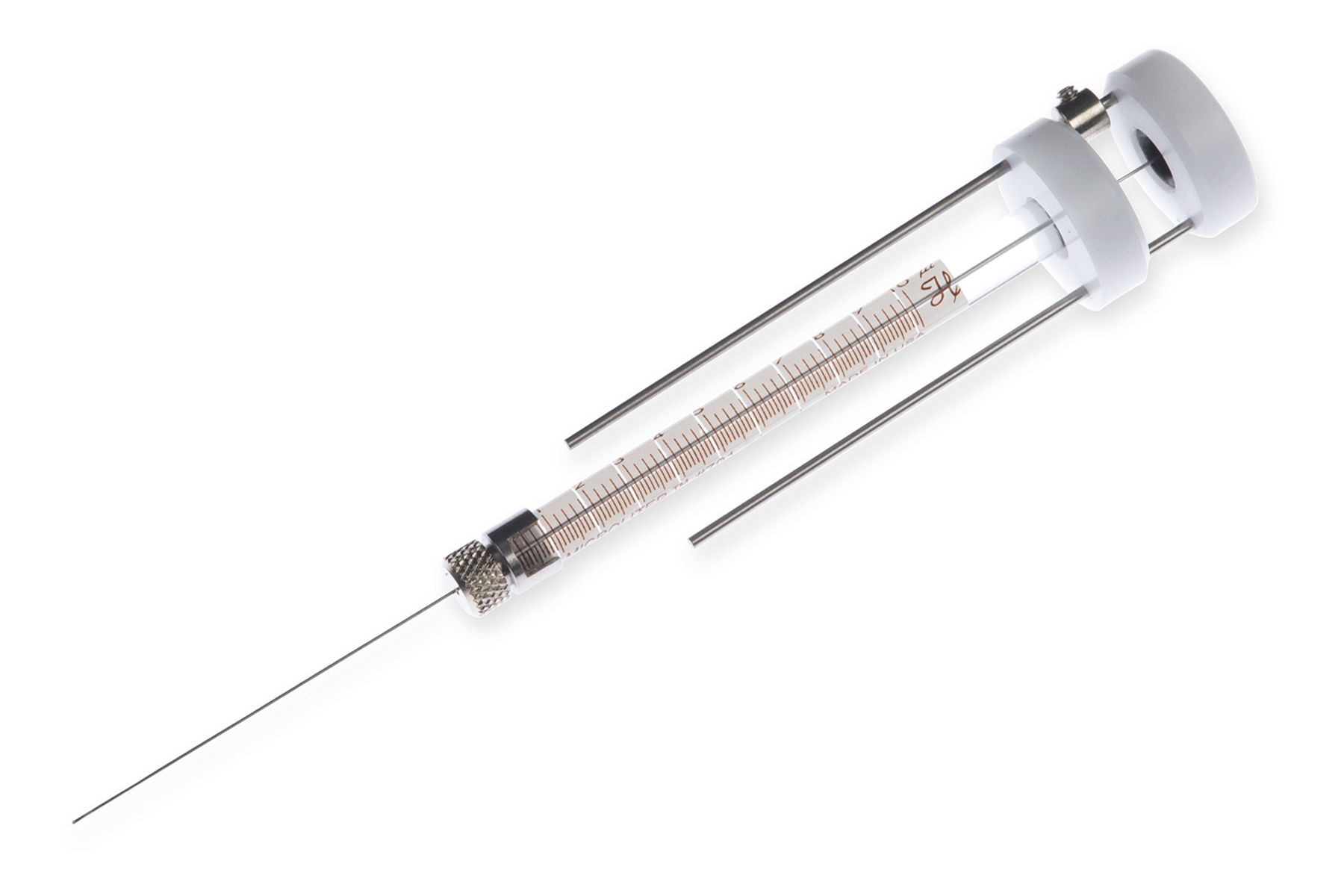 Syringe 80337