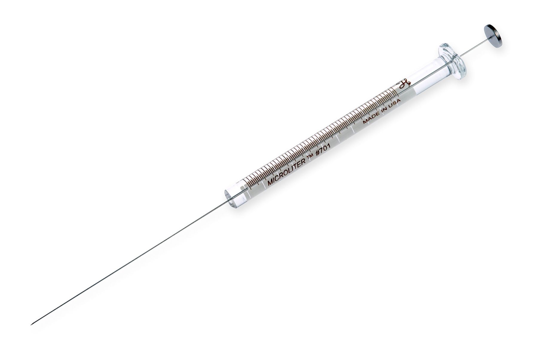 Syringe 80350