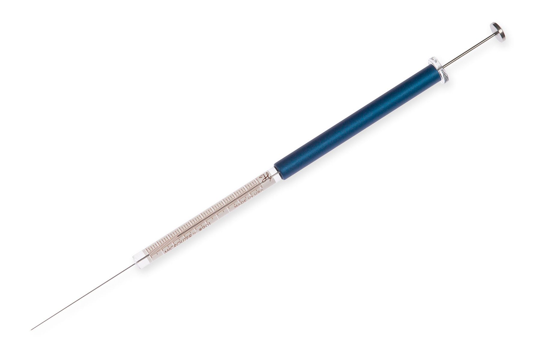 Syringe 80360