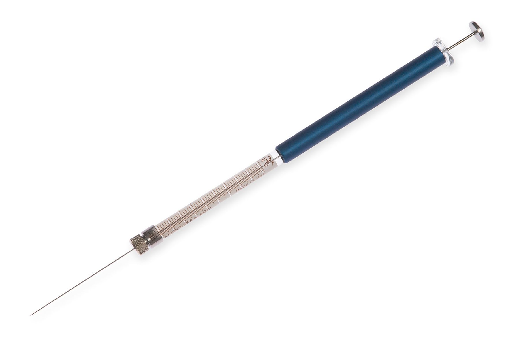 Syringe 80370