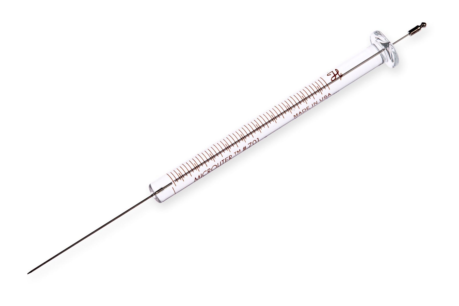 Syringe 80387