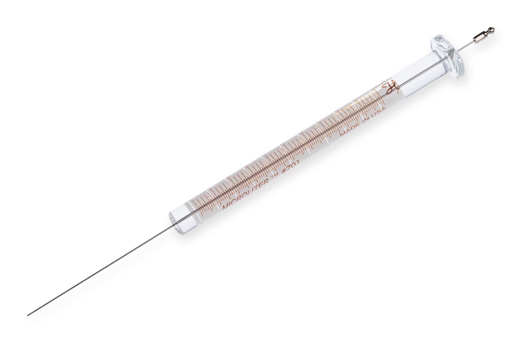 Syringe 80388