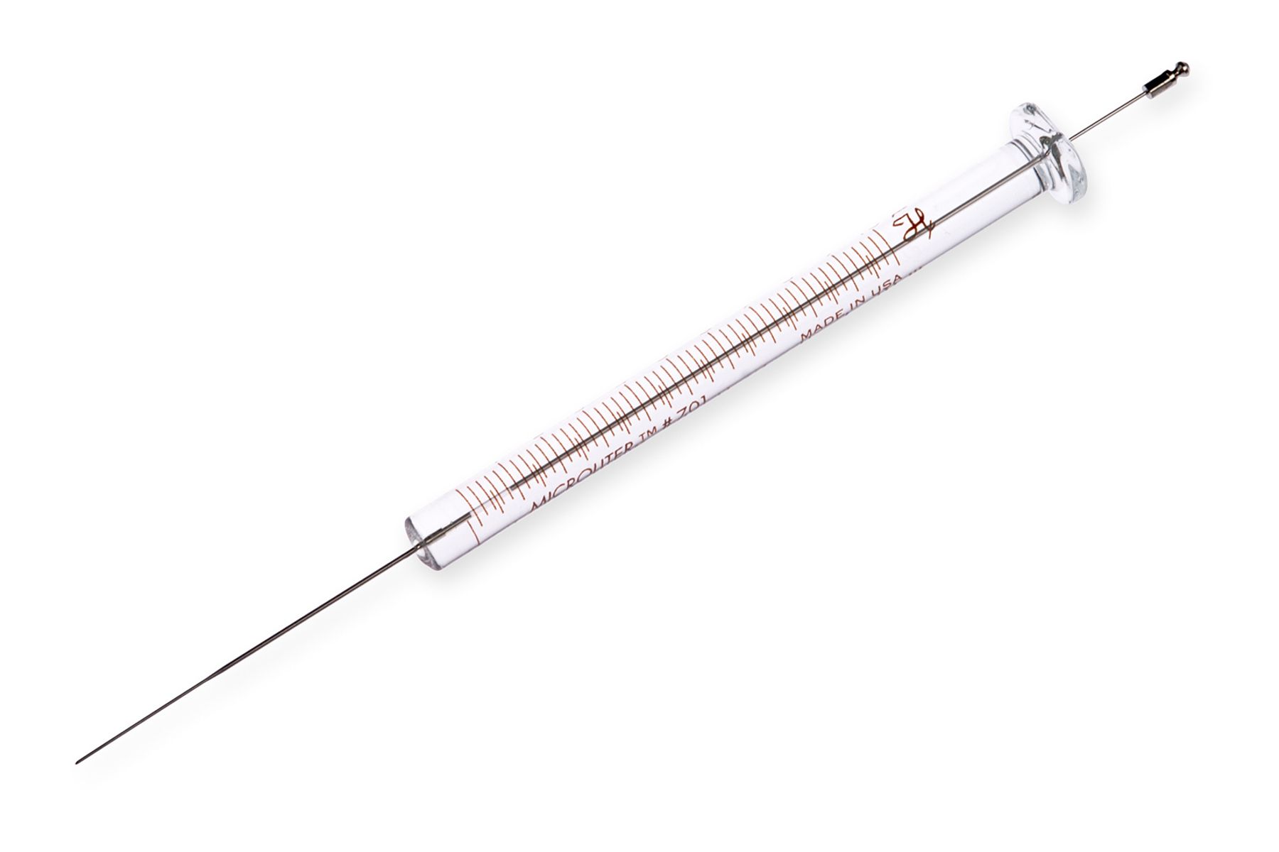 Syringe 80393