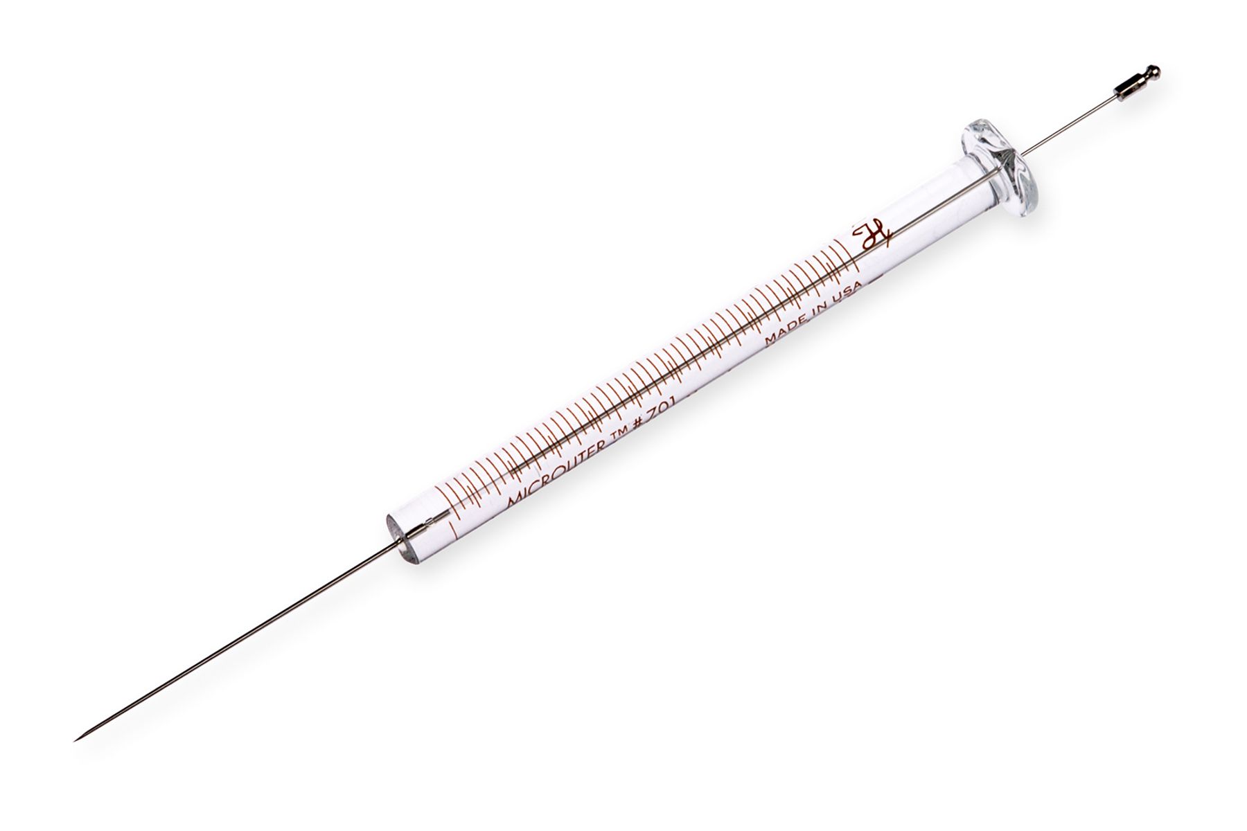 Syringe 80398