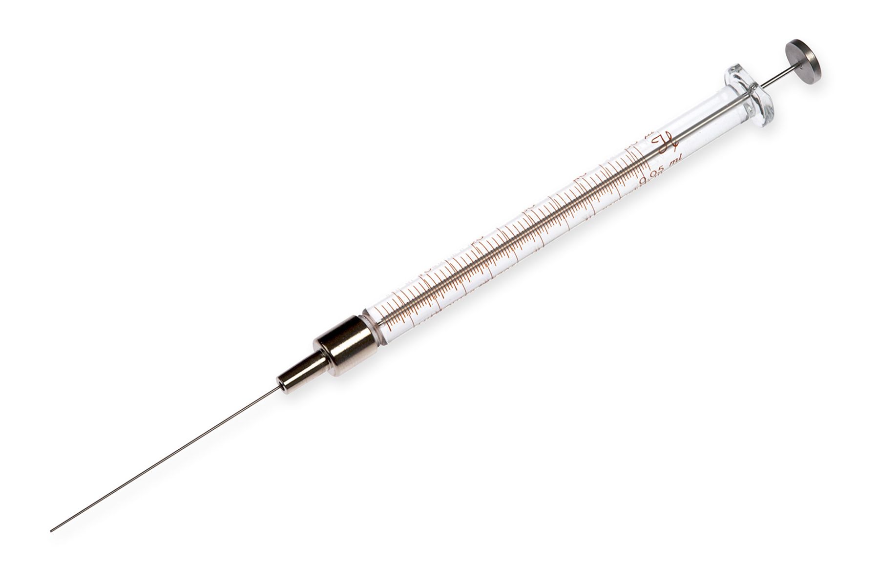 Syringe 80550