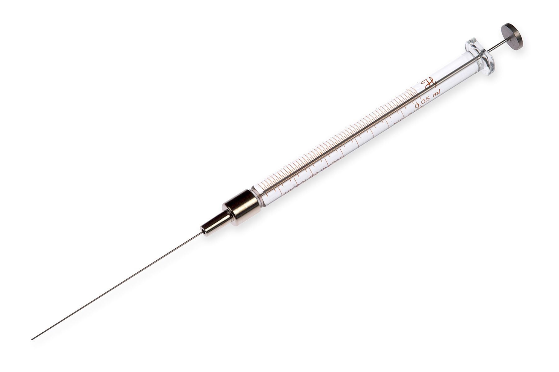 Syringe 80551
