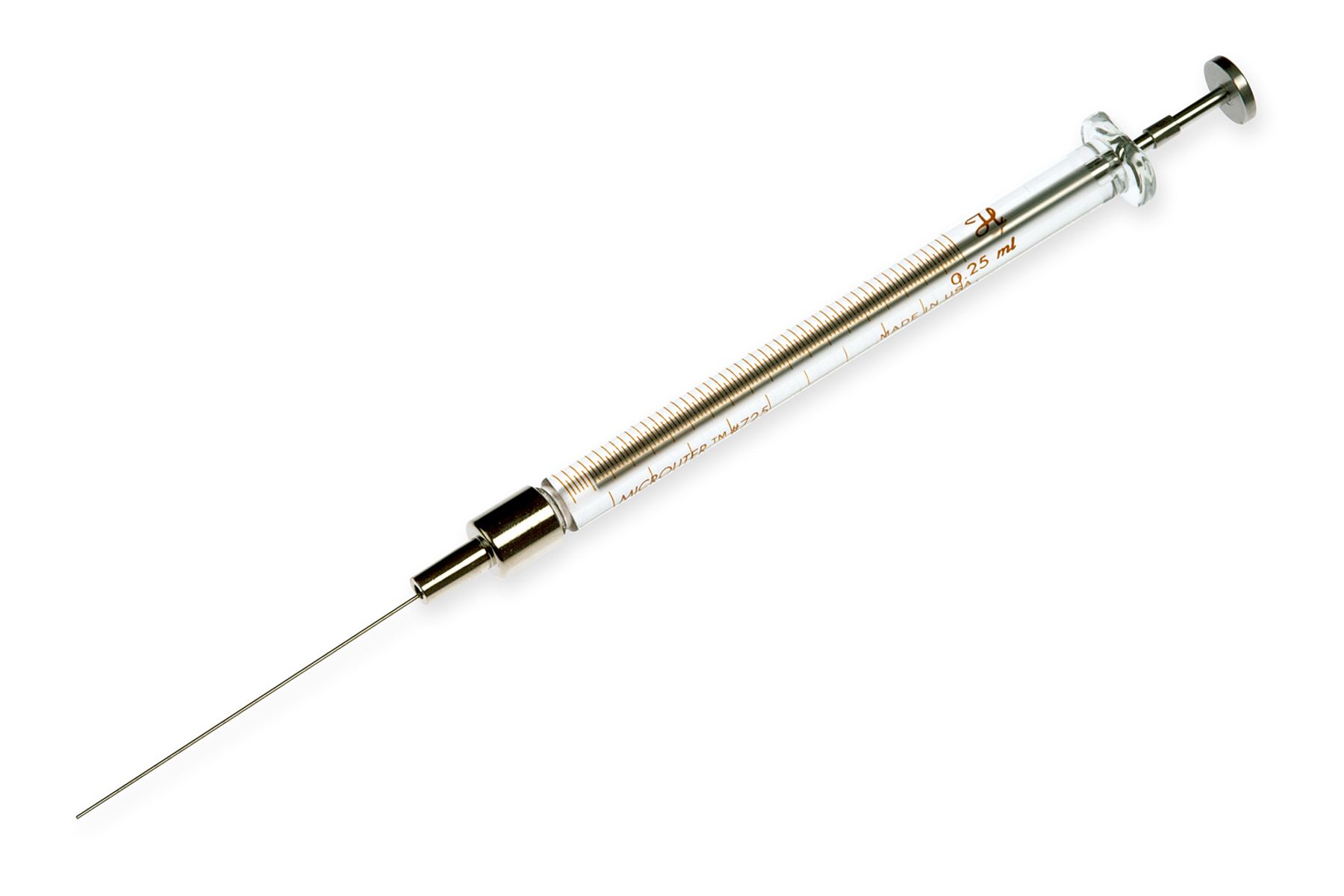 Syringe 80770