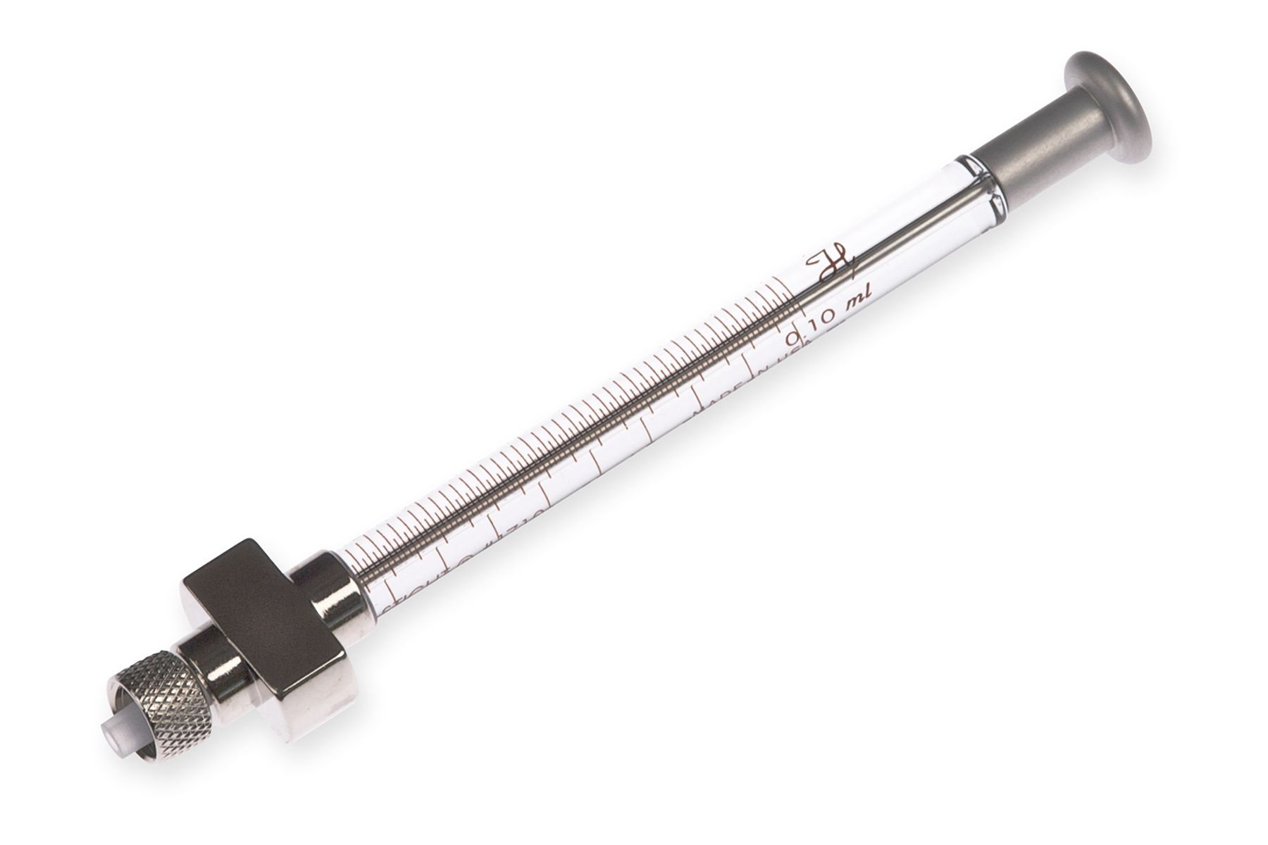 Syringe 81026