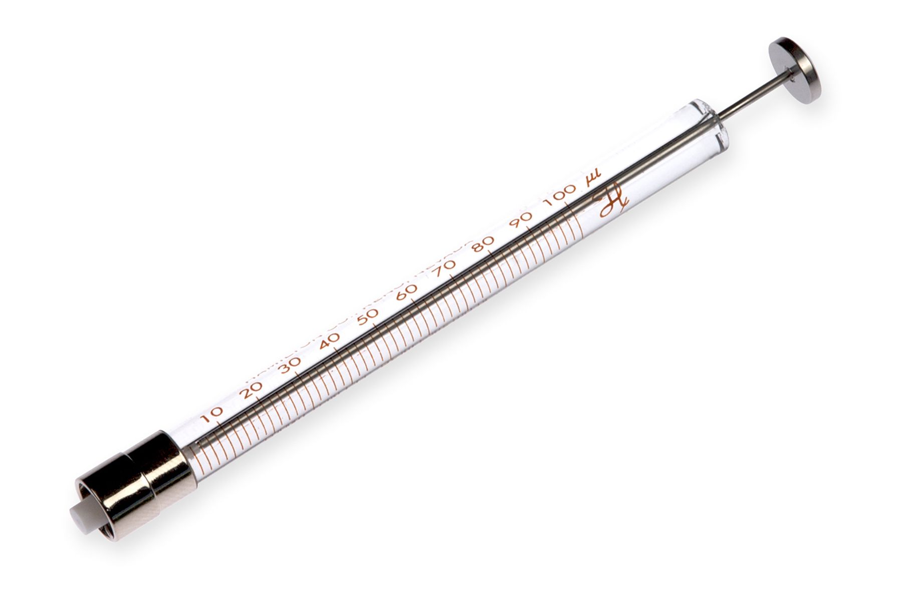 Syringe 81070