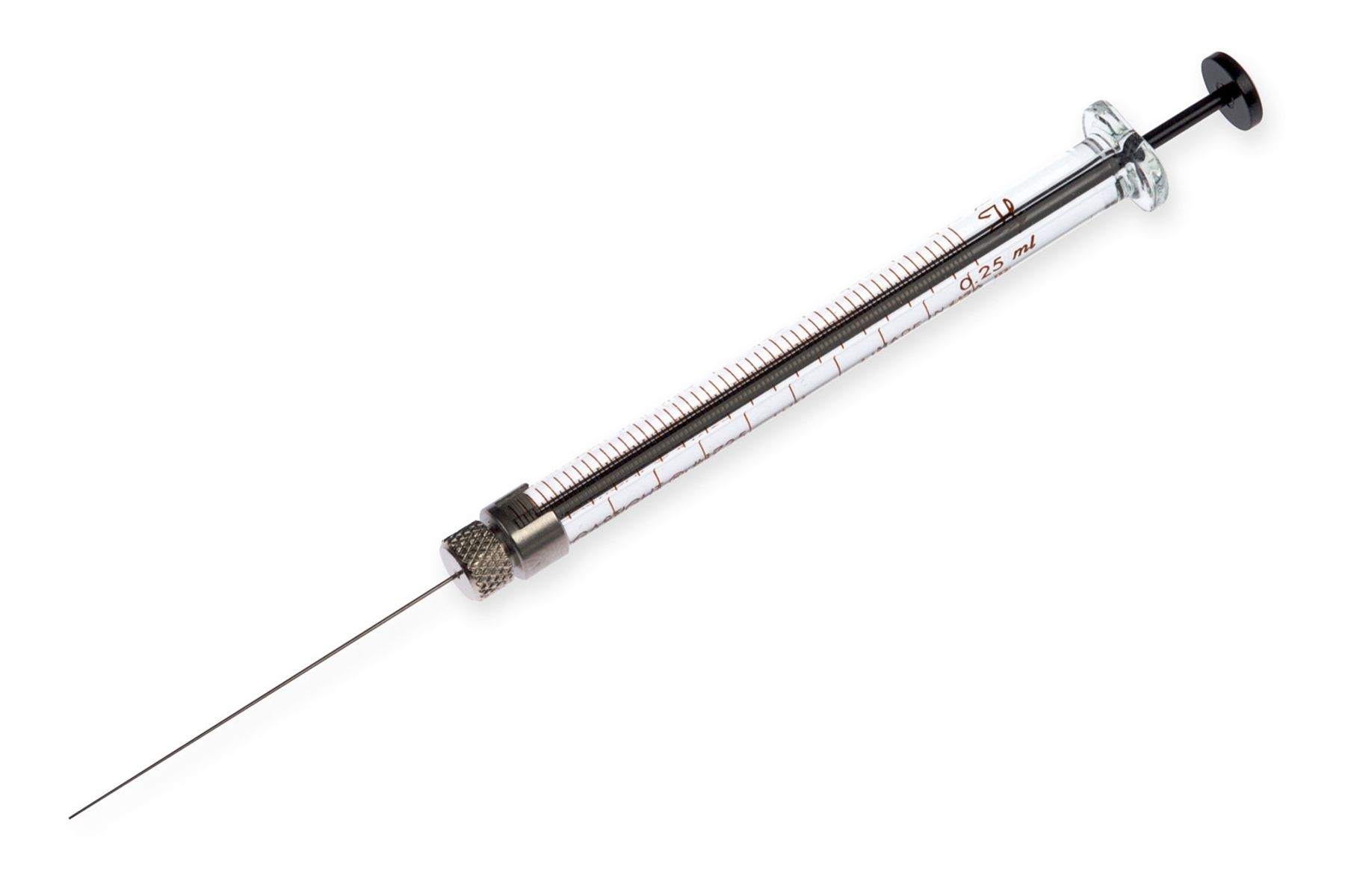 Syringe 81138