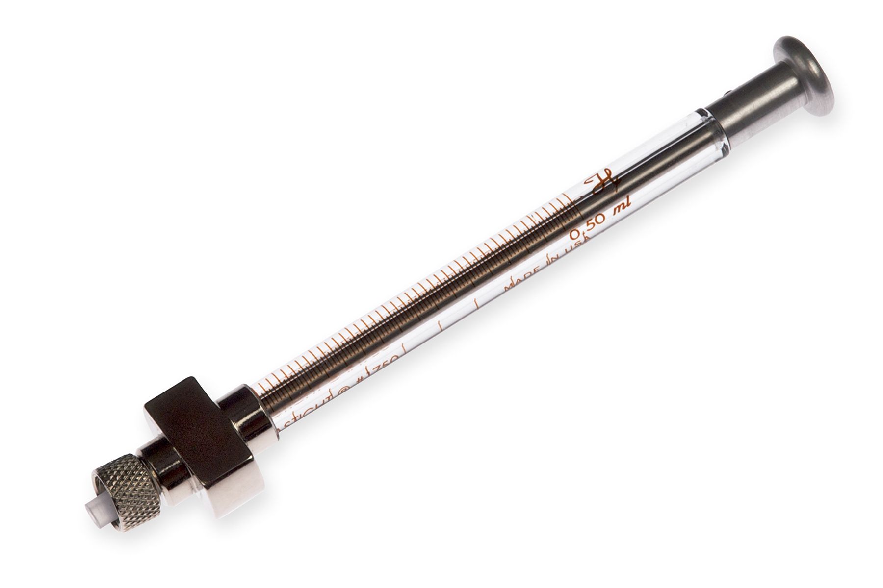 Syringe 81226
