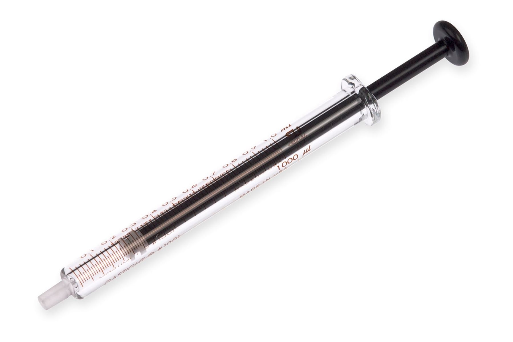 bulletproof glutathione old version syringe The Power of Euphoria Medspa Top Anti-Aging Peptides: Best Types,