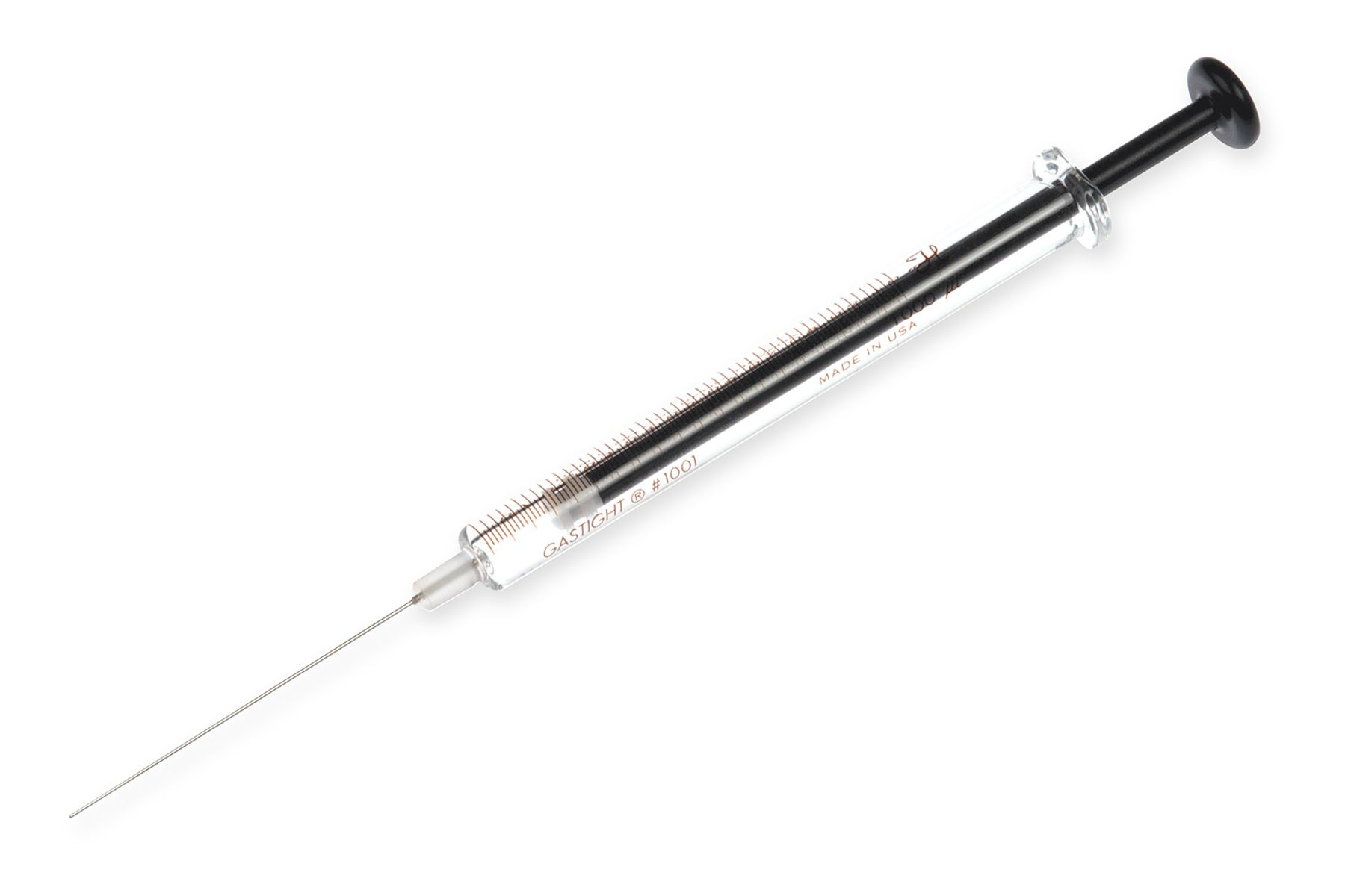 Syringe 81316
