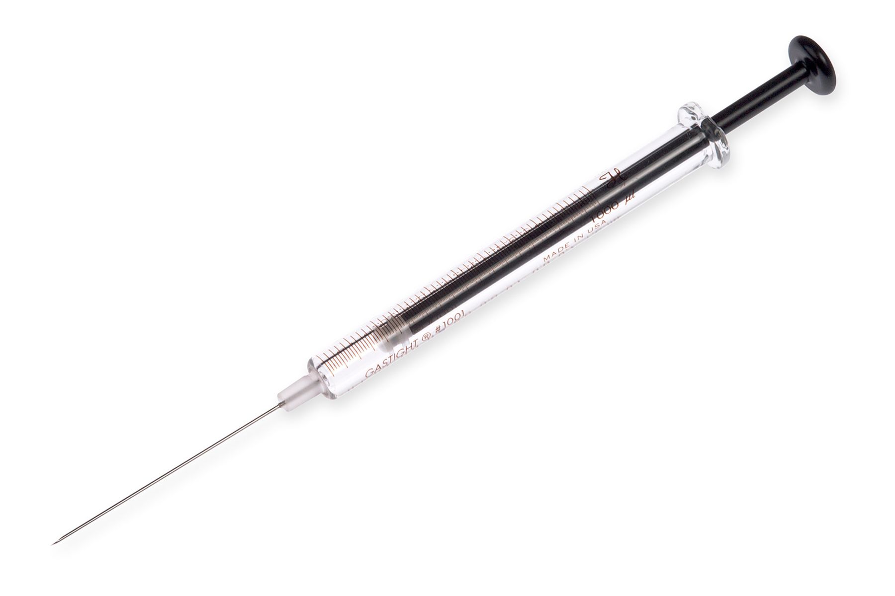 Syringe 81317