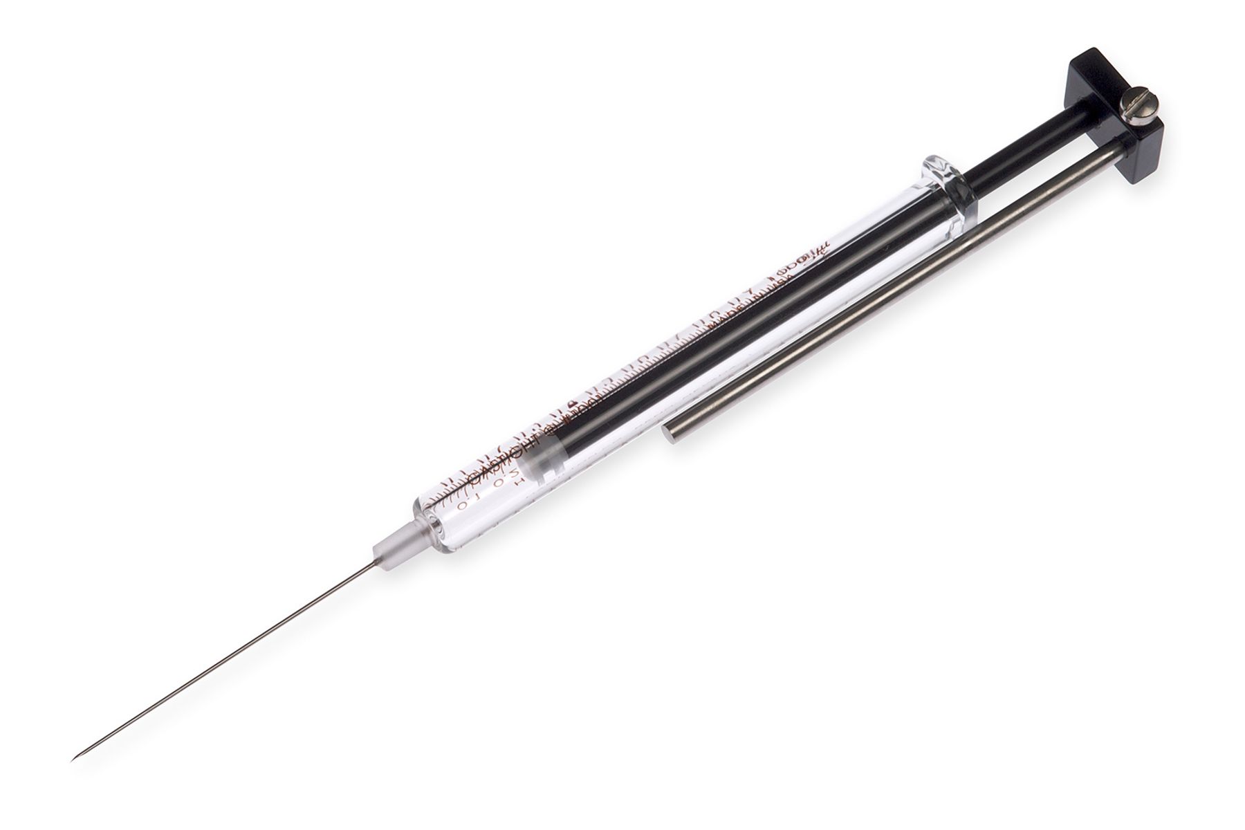Syringe 81318