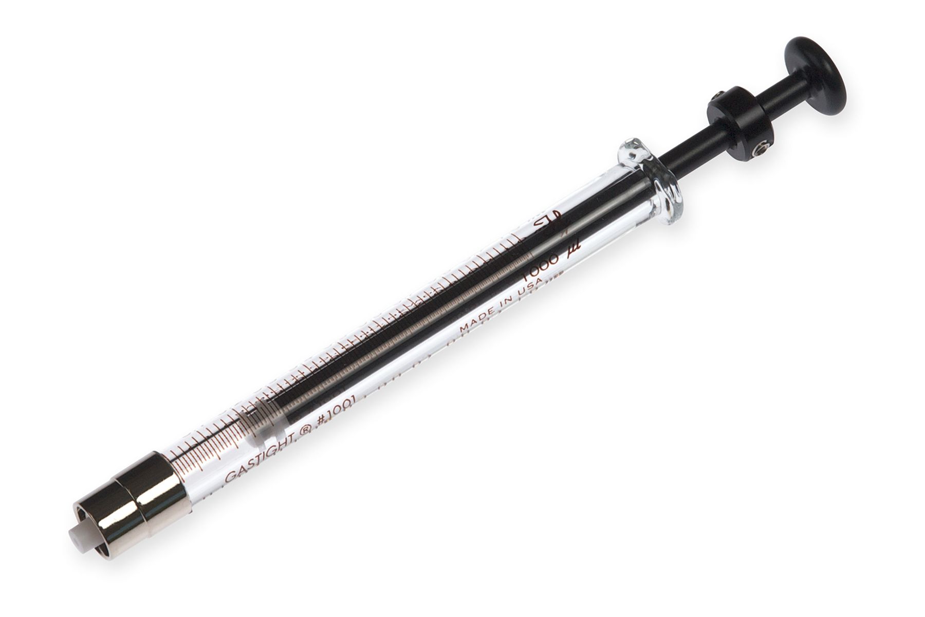 Syringe 81323