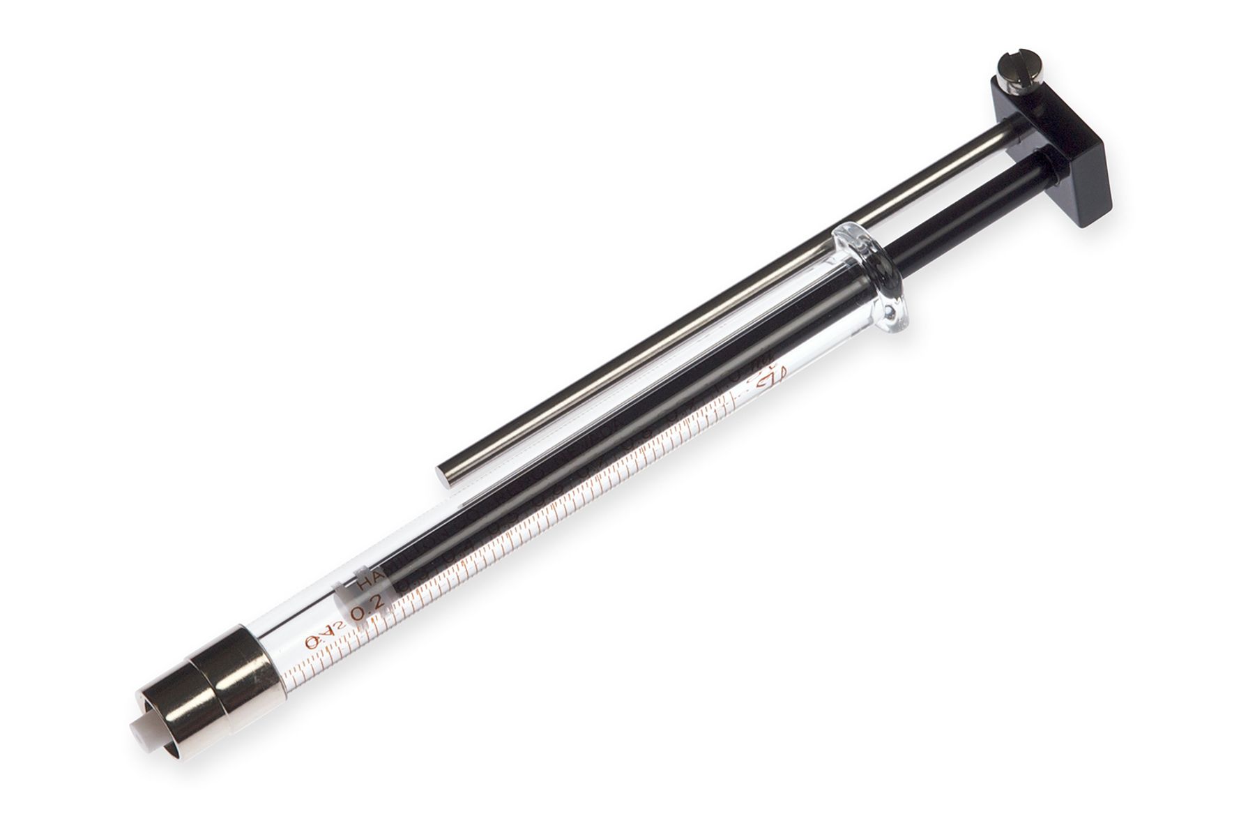 Syringe 81324