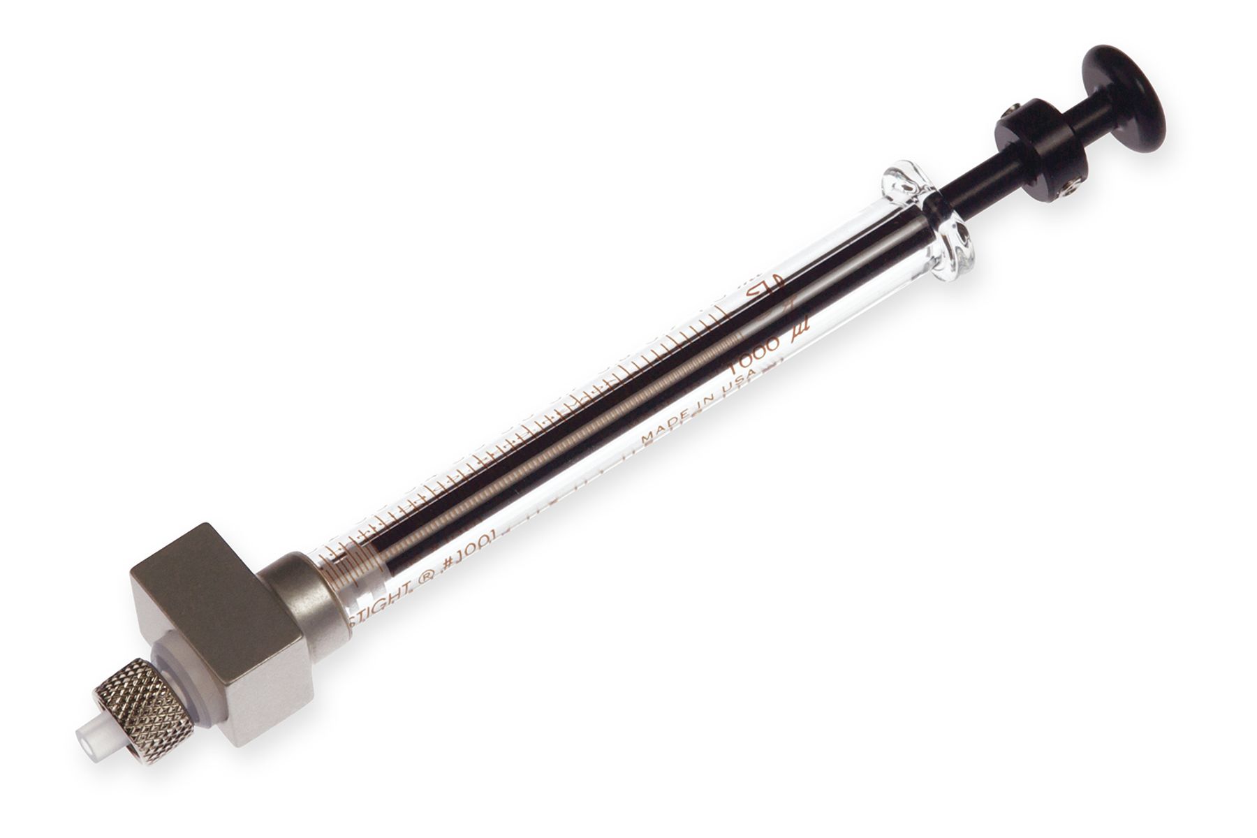 Syringe 81326
