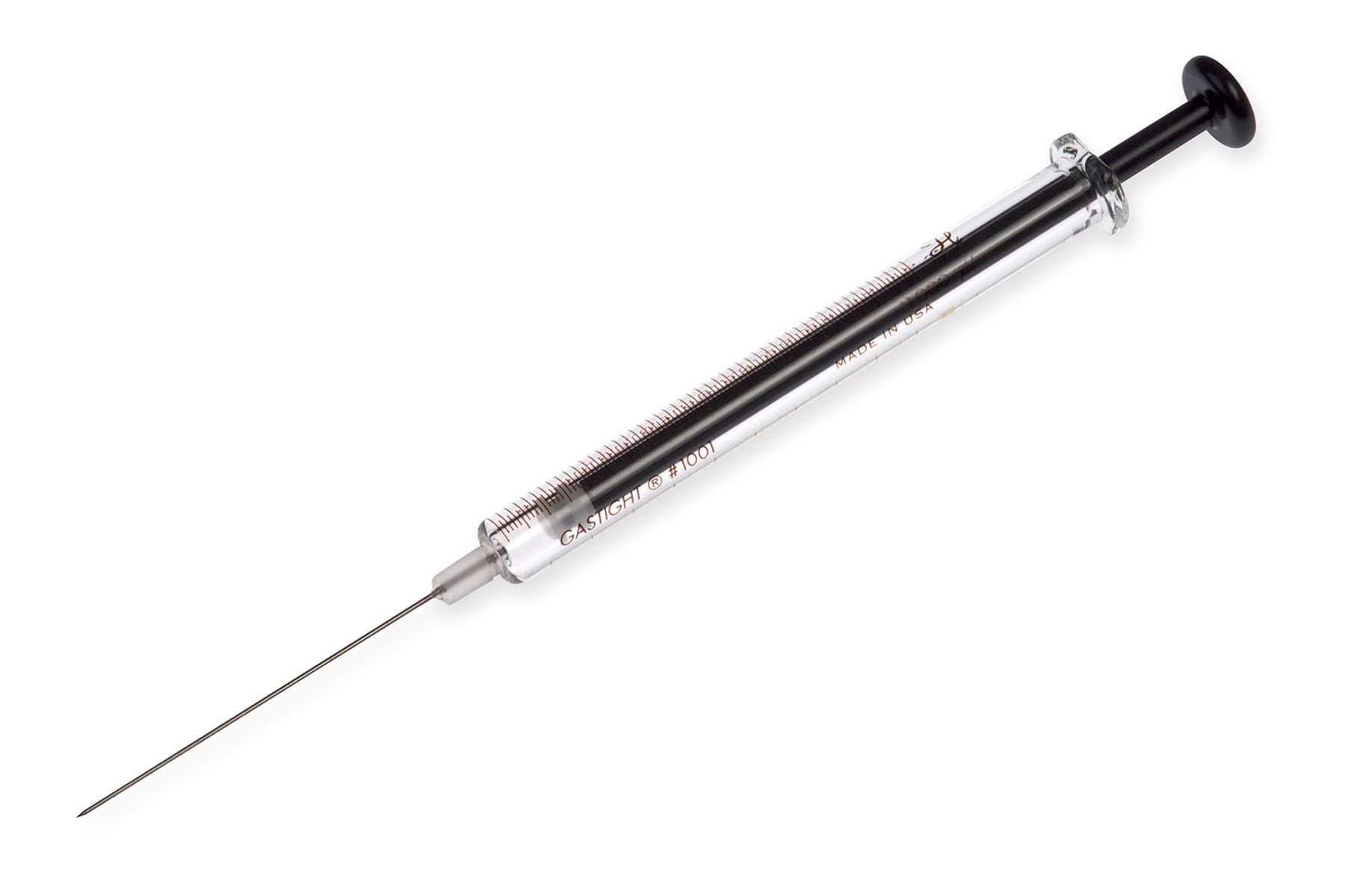 Syringe 81343