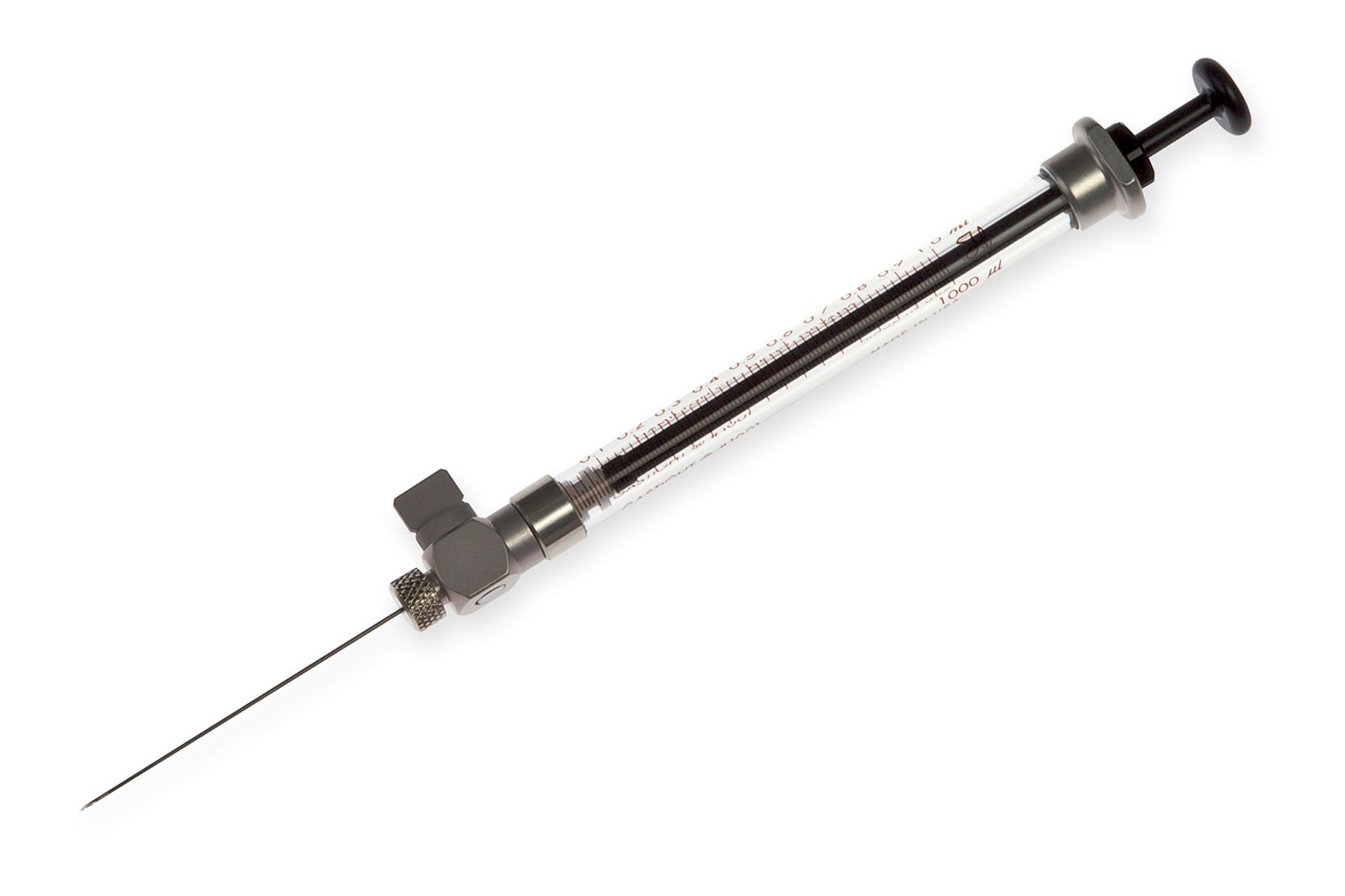 Syringe 81356