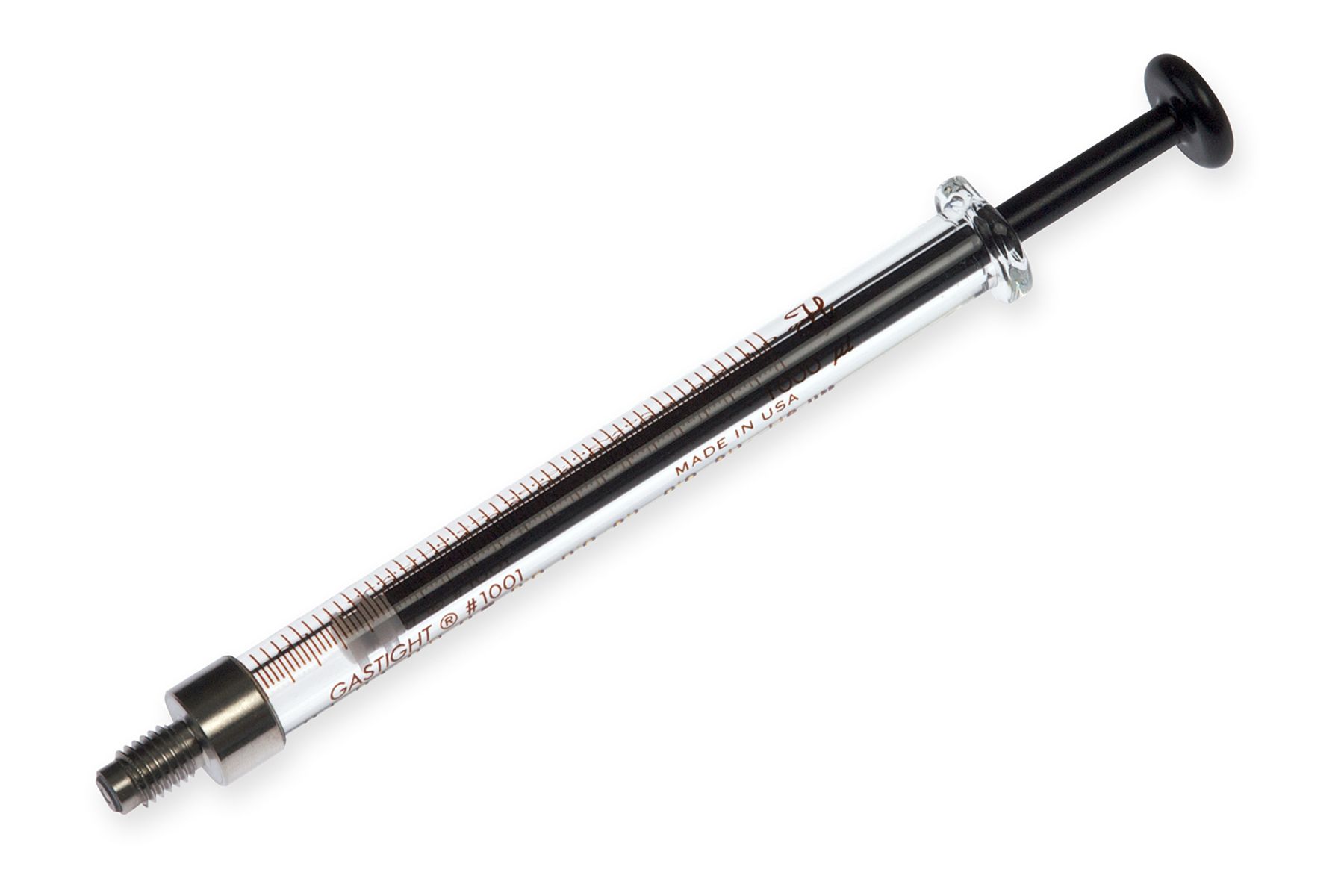 Syringe 81360