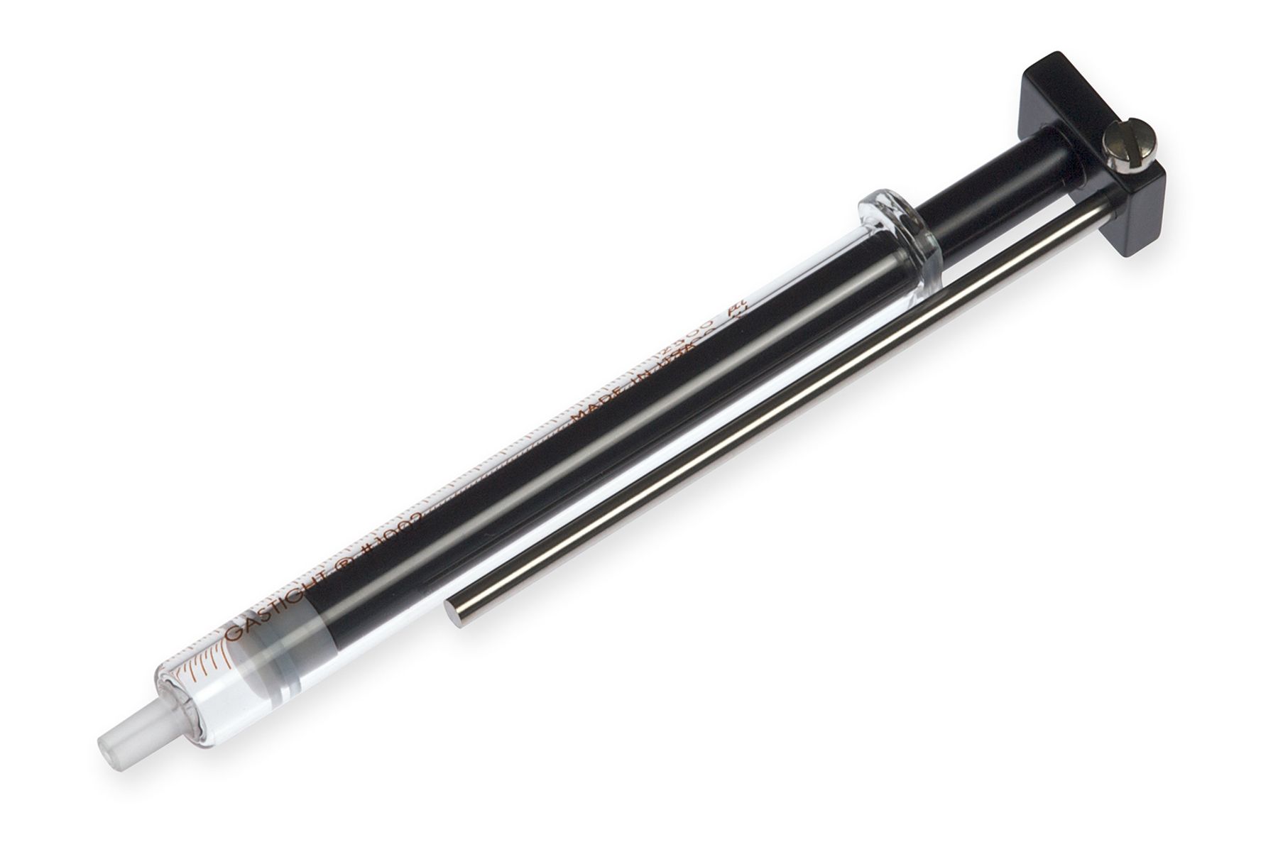 Syringe 81403