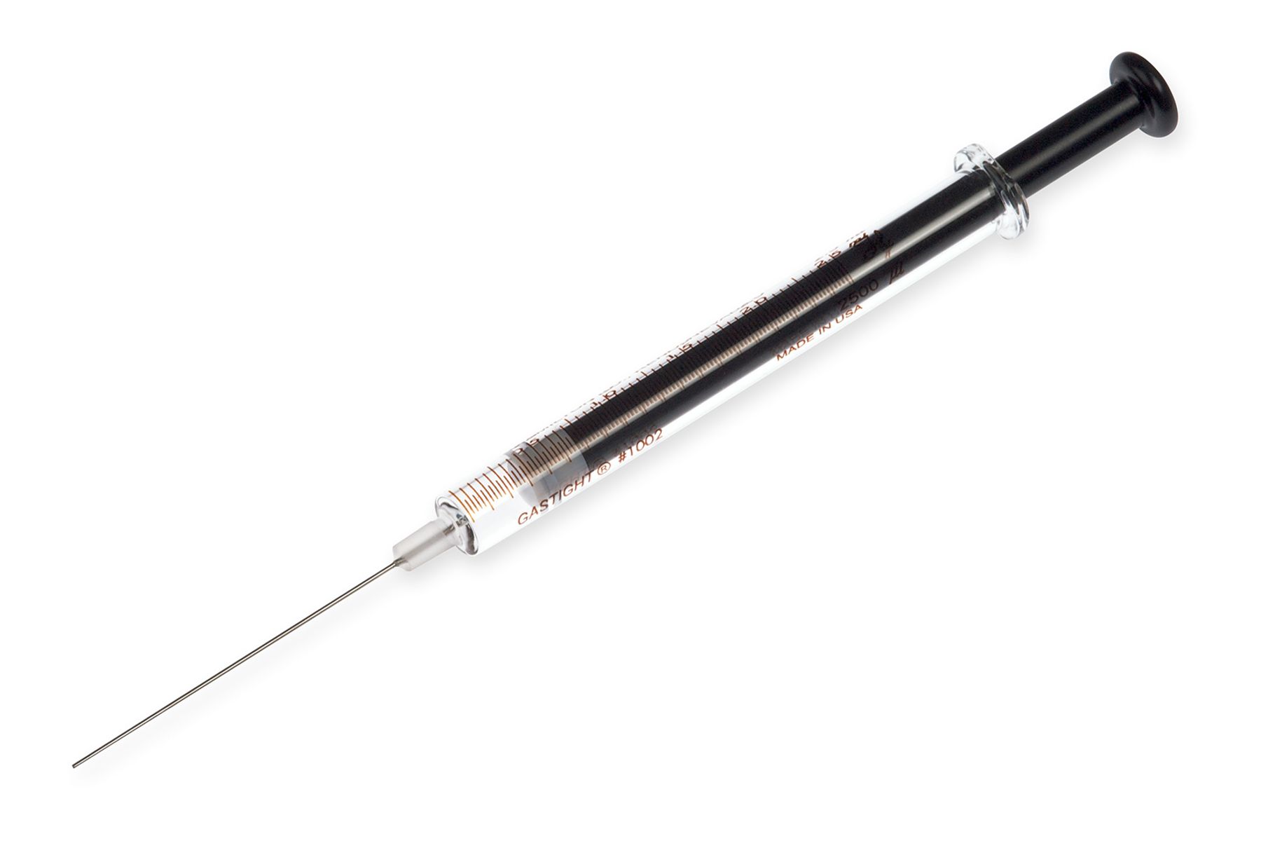 Syringe 81416
