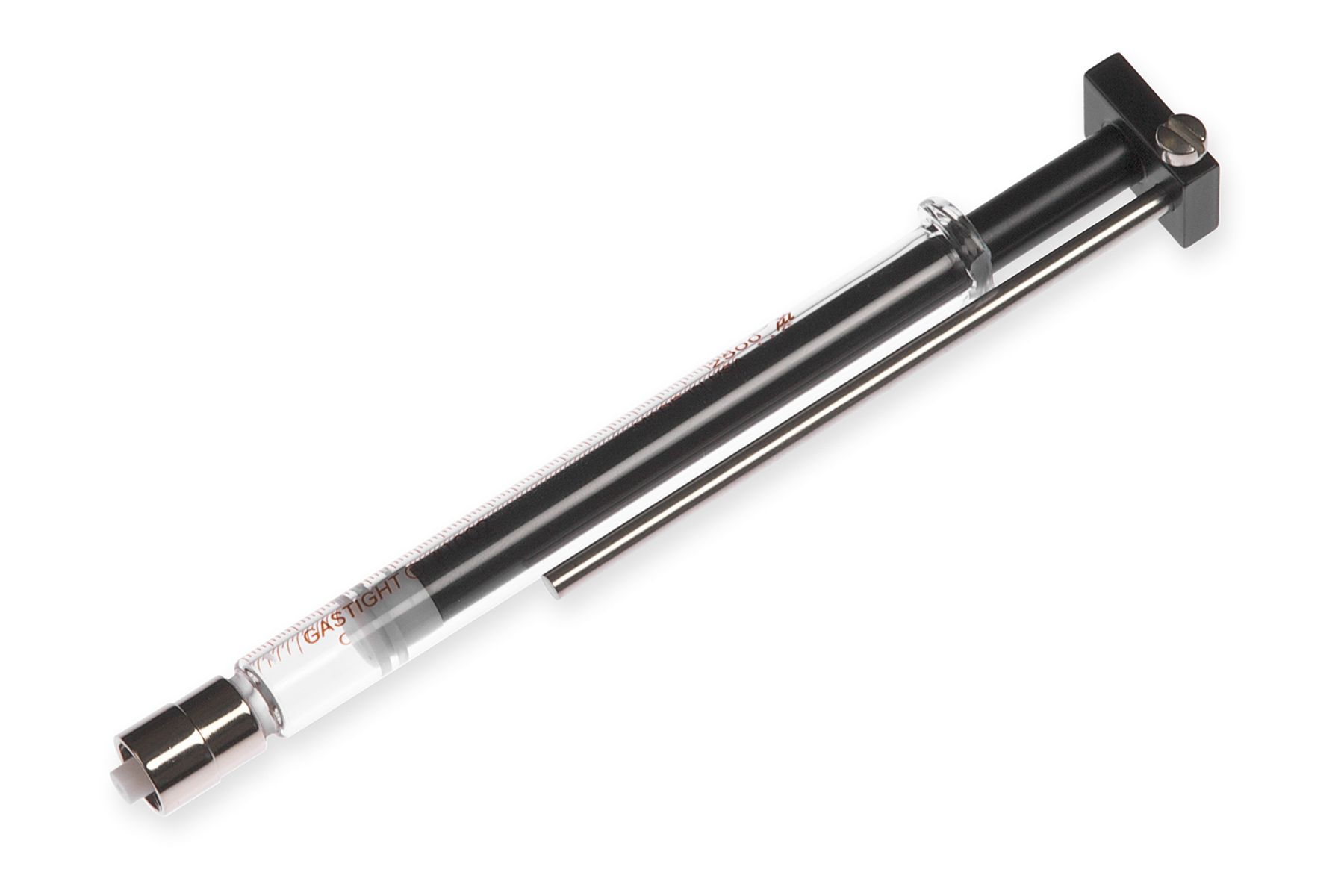 Syringe 81424