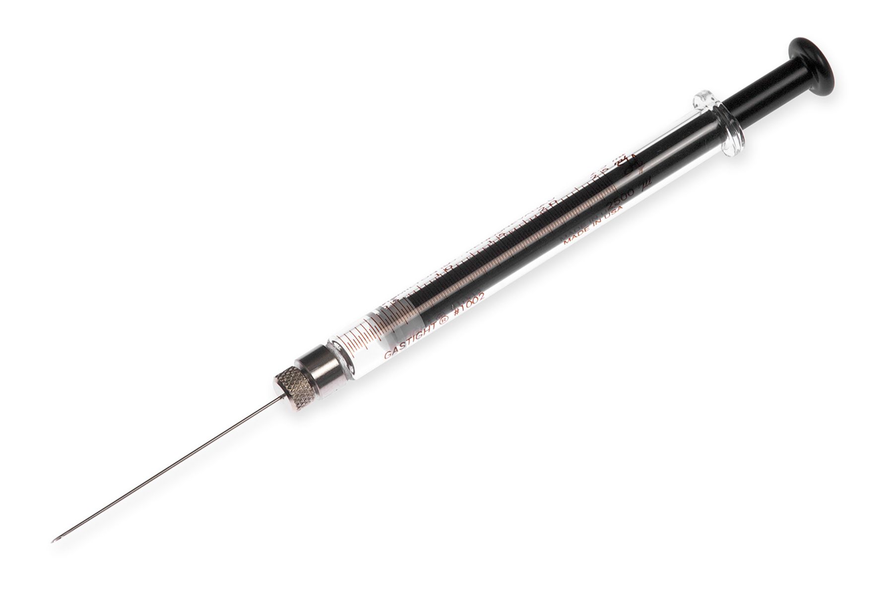 Syringe 81430